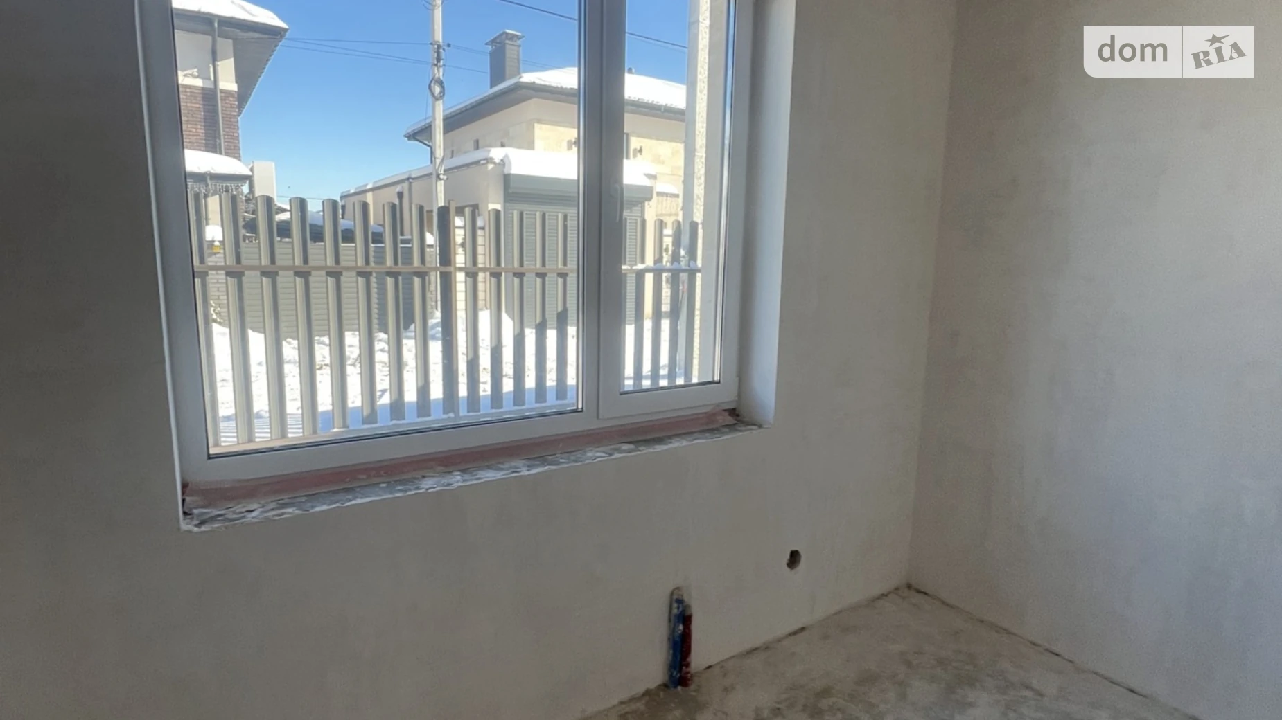 Продається одноповерховий будинок 120 кв. м з терасою, цена: 143000 $ - фото 5