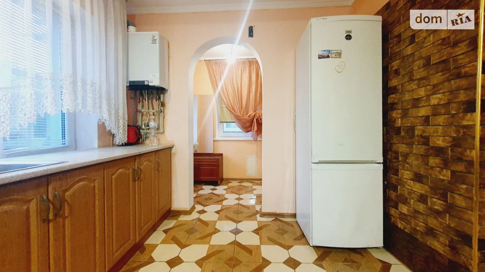 вул. Могильчака Замостя Вінниця, цена: 109999 $ - фото 2