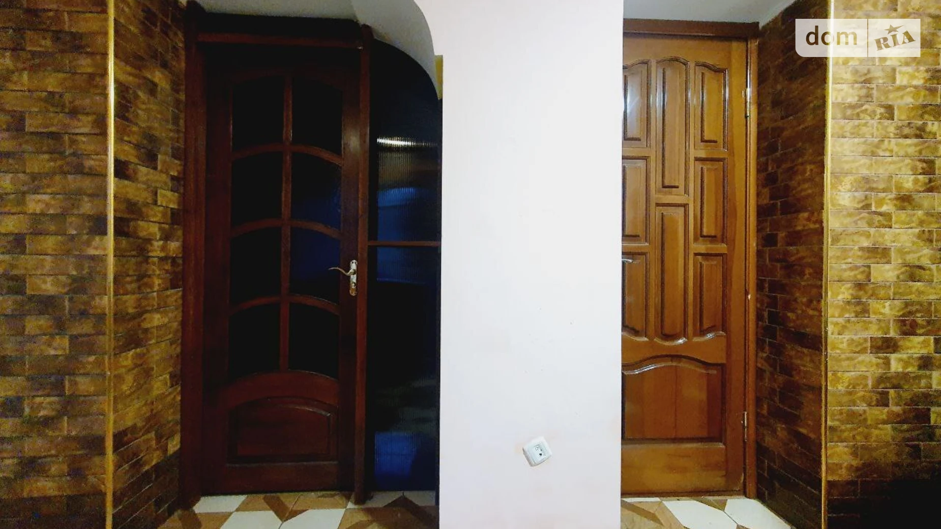 вул. Могильчака Замостя Вінниця, цена: 109999 $ - фото 3