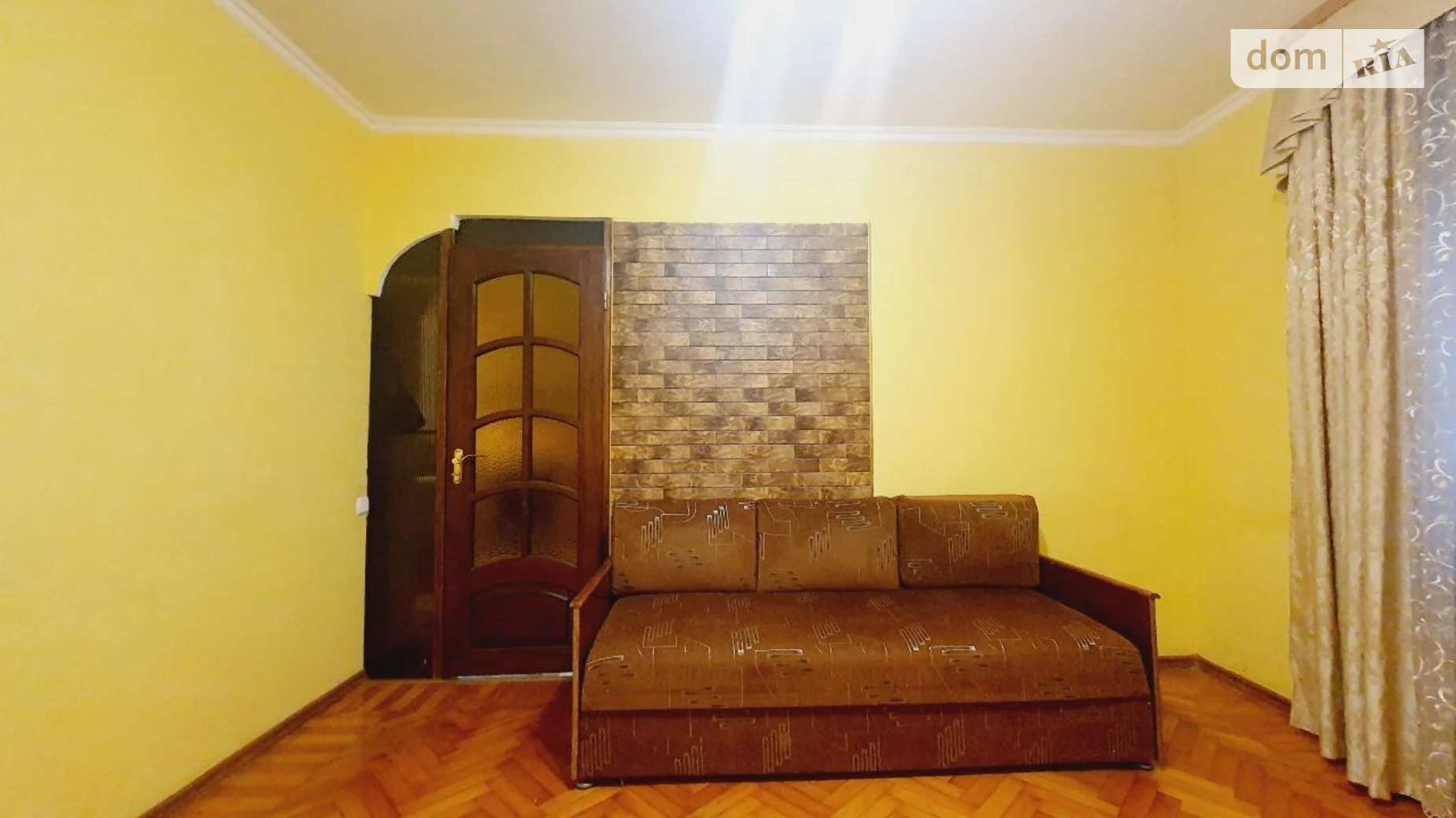 вул. Могильчака Замостя Вінниця, цена: 109999 $ - фото 4