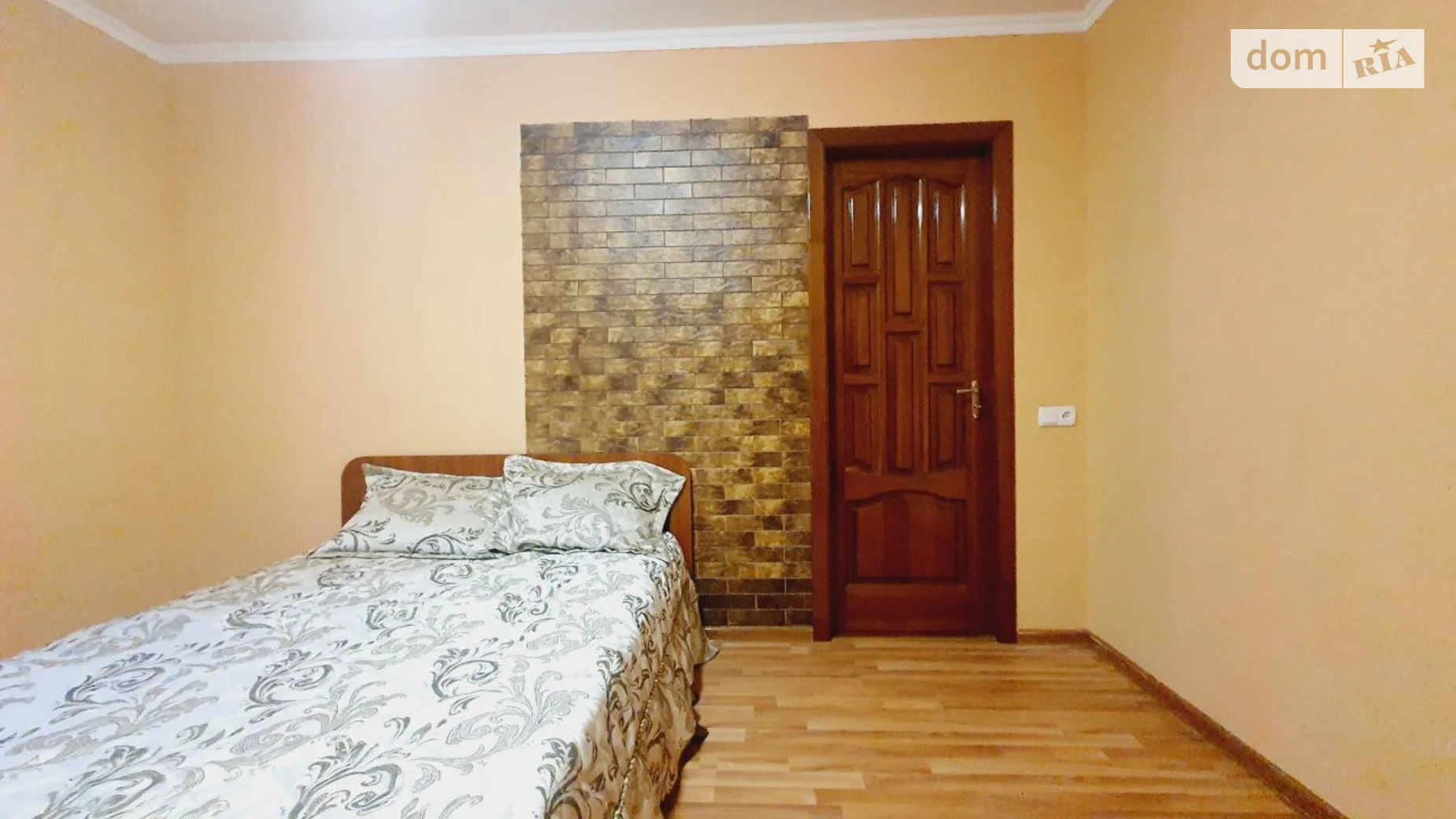 вул. Могильчака Замостя Вінниця, цена: 109999 $ - фото 5