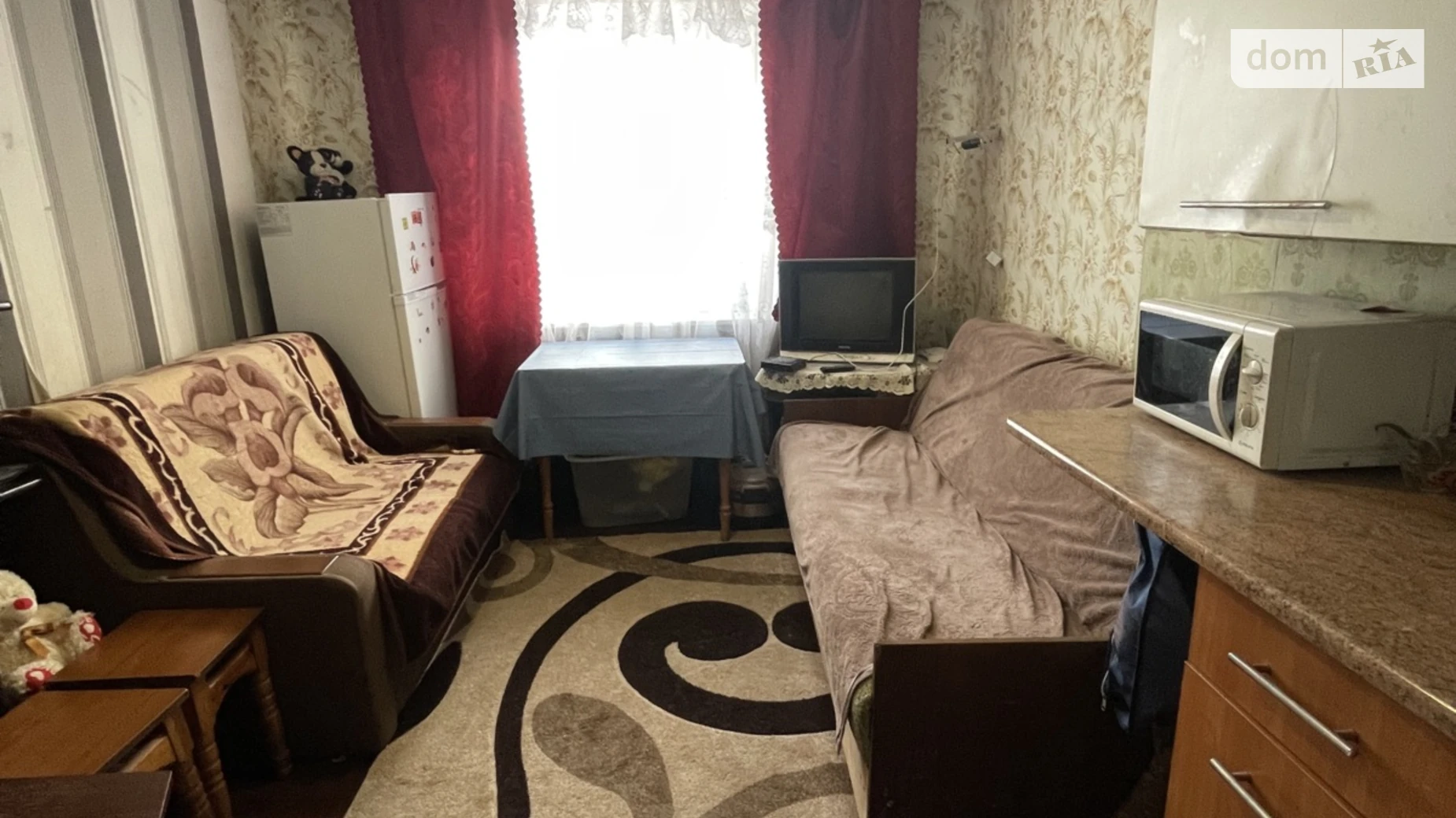 ул. Шевченко Центр Белая Церковь, цена: 23000 $ - фото 5