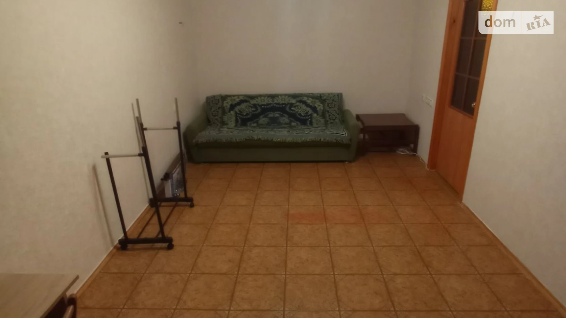 Здається в оренду 1-кімнатна квартира 31 кв. м у Полтаві, вул. Гребінки - фото 2