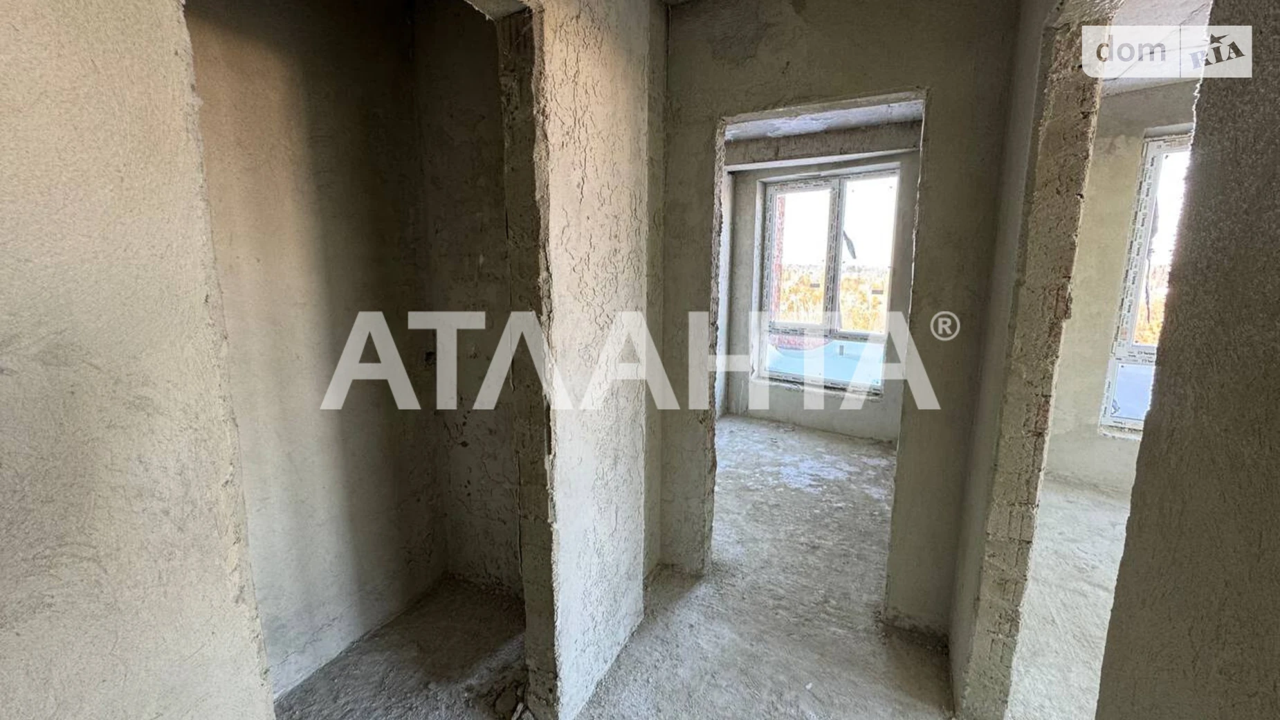 Продается 2-комнатная квартира 69.72 кв. м в Львове, ул. Филиппа Орлика - фото 4