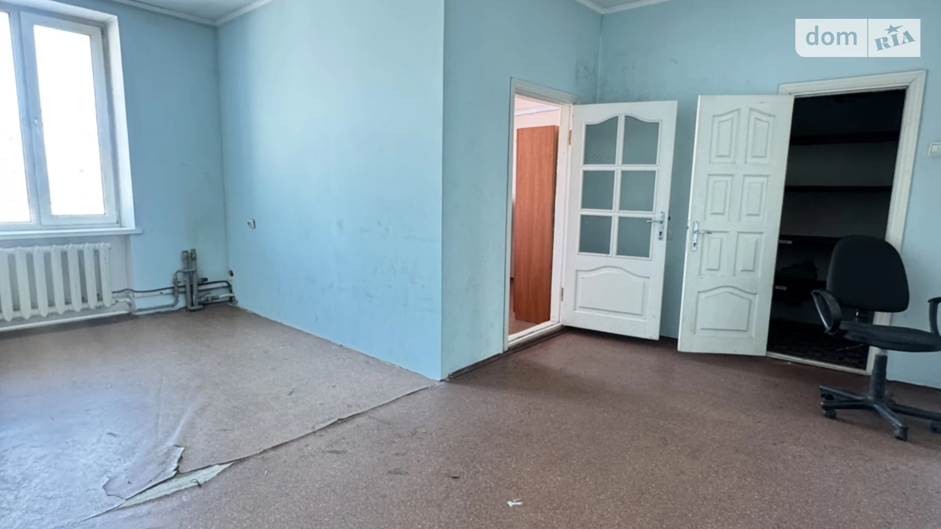 Сдается в аренду офис 34 кв. м в бизнес-центре, цена: 4600 грн - фото 2