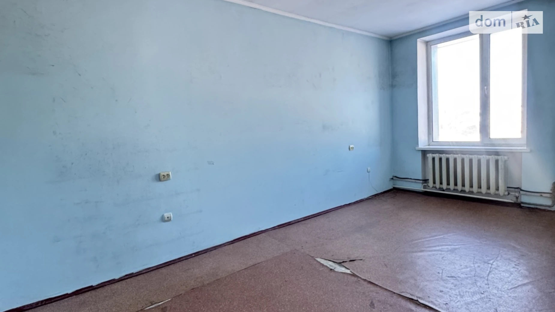 Сдается в аренду офис 34 кв. м в бизнес-центре, цена: 4600 грн - фото 3