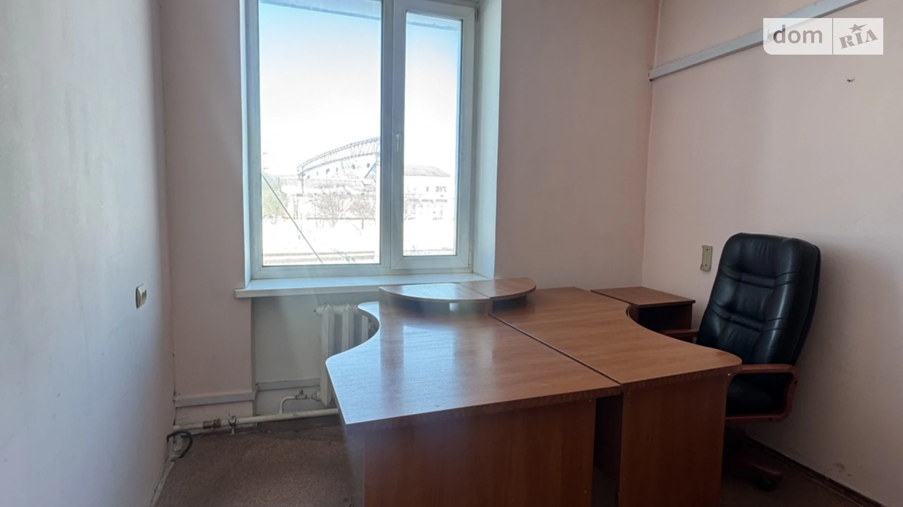 Сдается в аренду офис 34 кв. м в бизнес-центре, цена: 4600 грн - фото 5