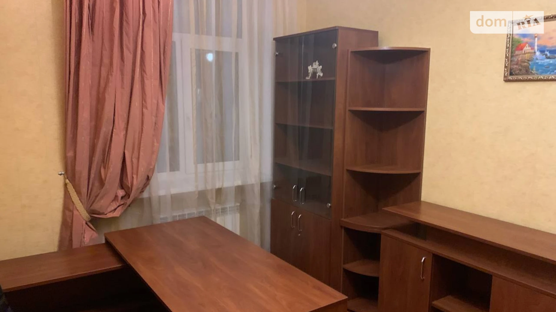 Продается 3-комнатная квартира 98.2 кв. м в Харькове, ул. Станкостроительная, 2 - фото 3