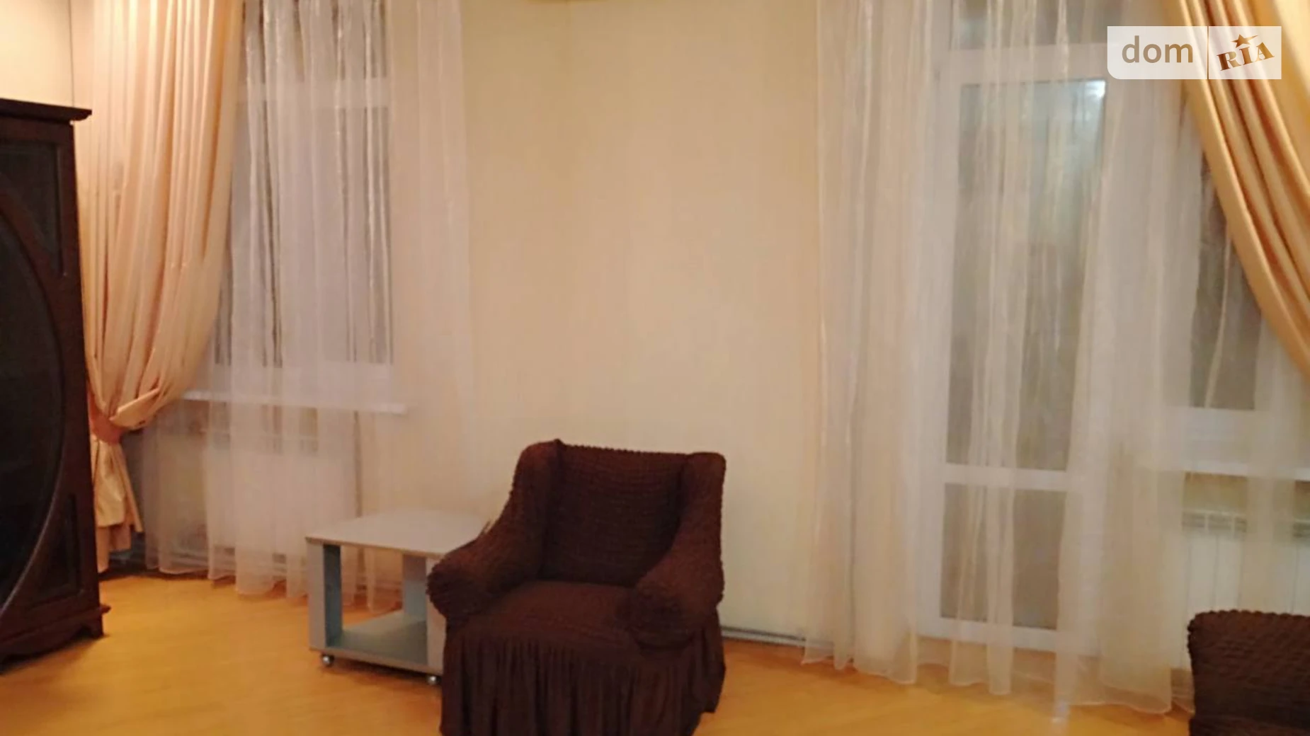 Продается 3-комнатная квартира 98.2 кв. м в Харькове, ул. Станкостроительная, 2 - фото 2