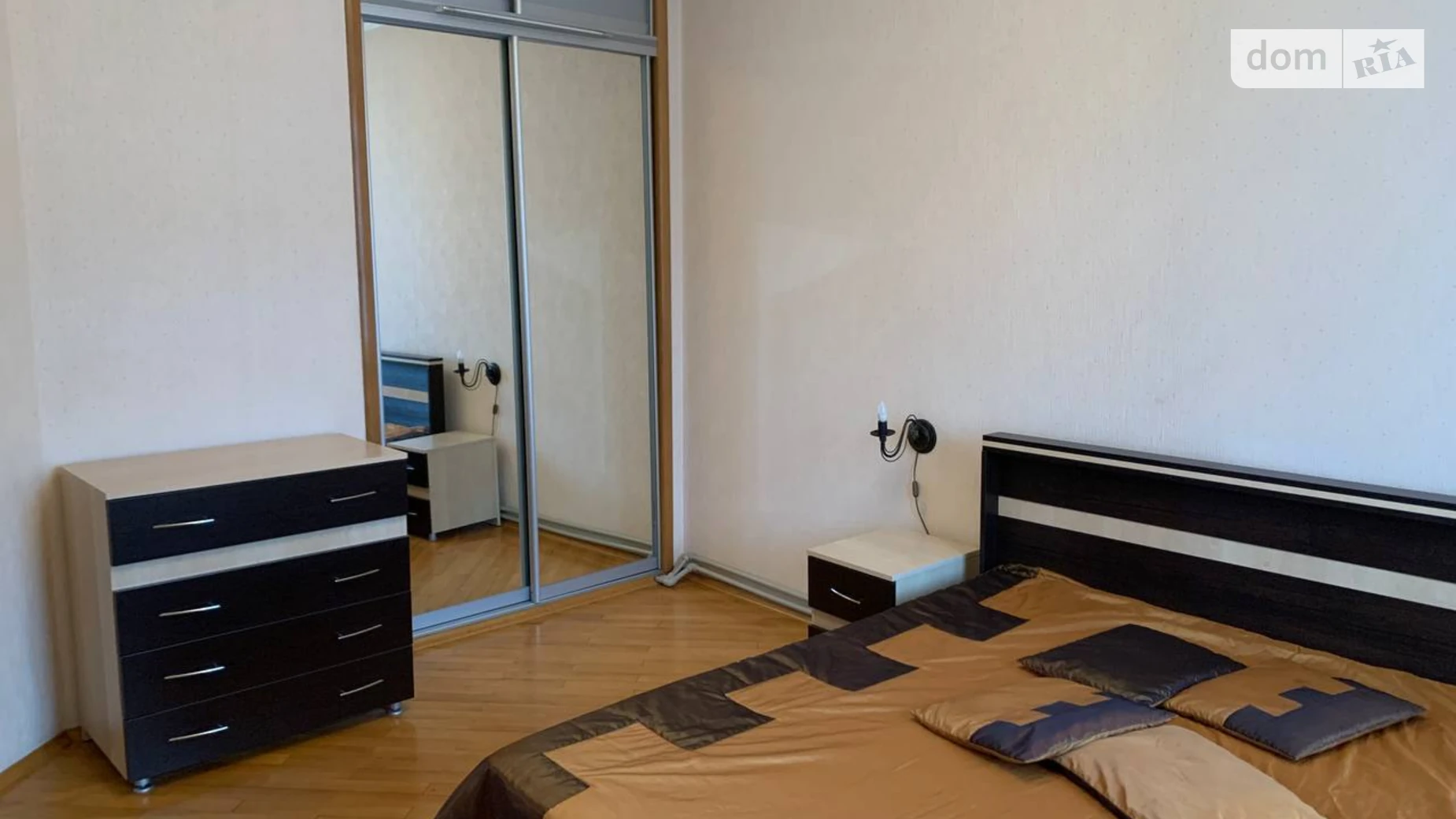 Продается 3-комнатная квартира 98.2 кв. м в Харькове, ул. Станкостроительная, 2 - фото 4