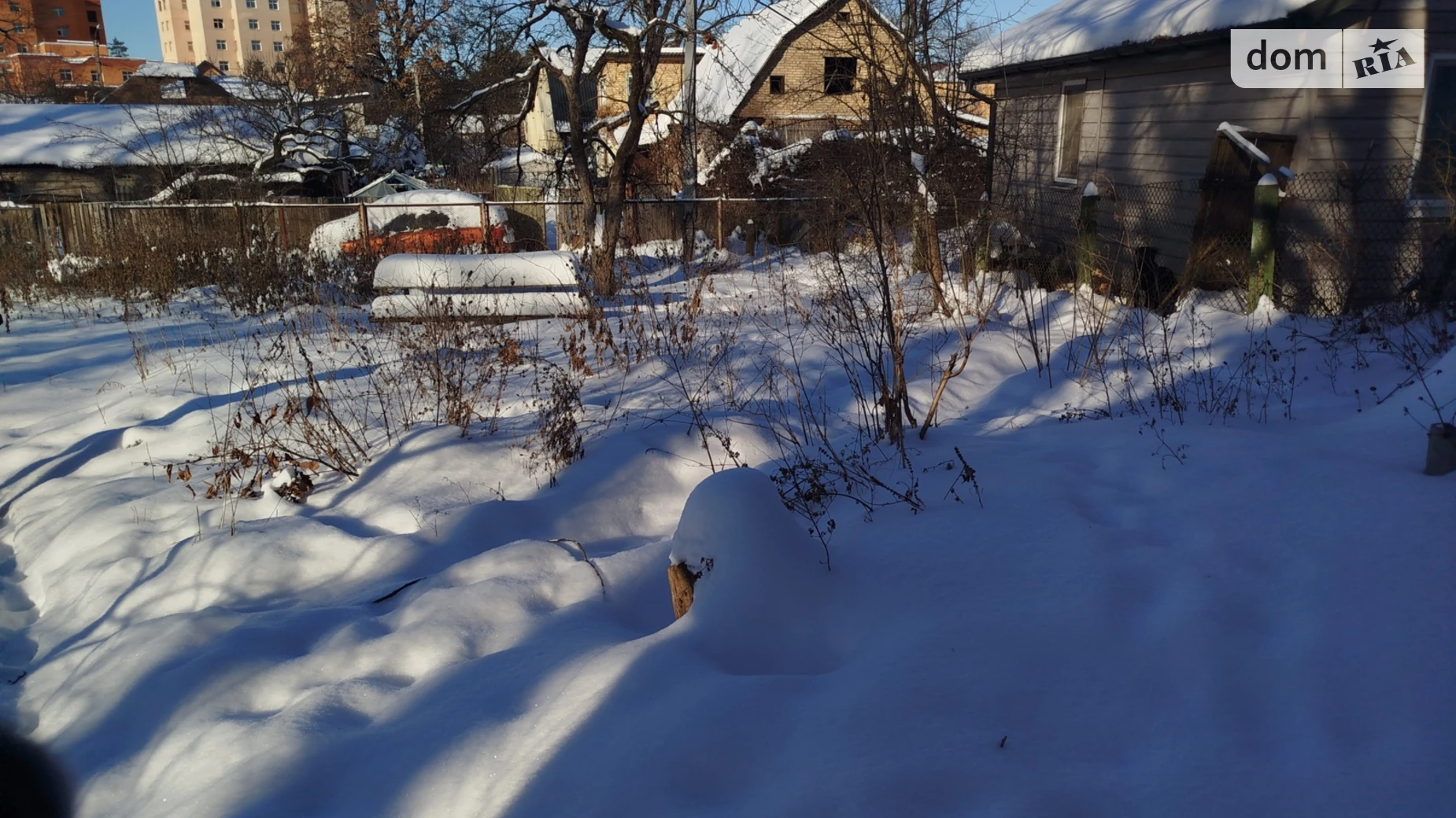 Продается земельный участок 10 соток в Киевской области, цена: 85000 $ - фото 4