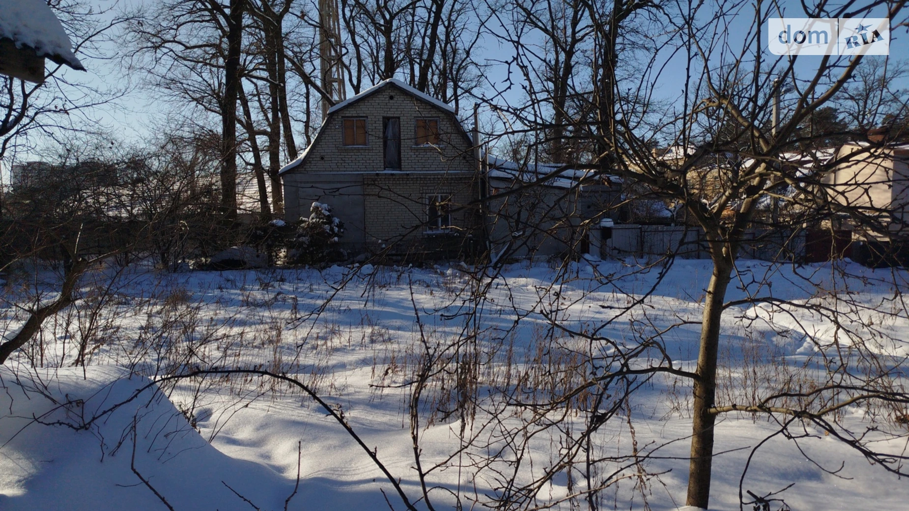 Продается земельный участок 10 соток в Киевской области, цена: 85000 $ - фото 5