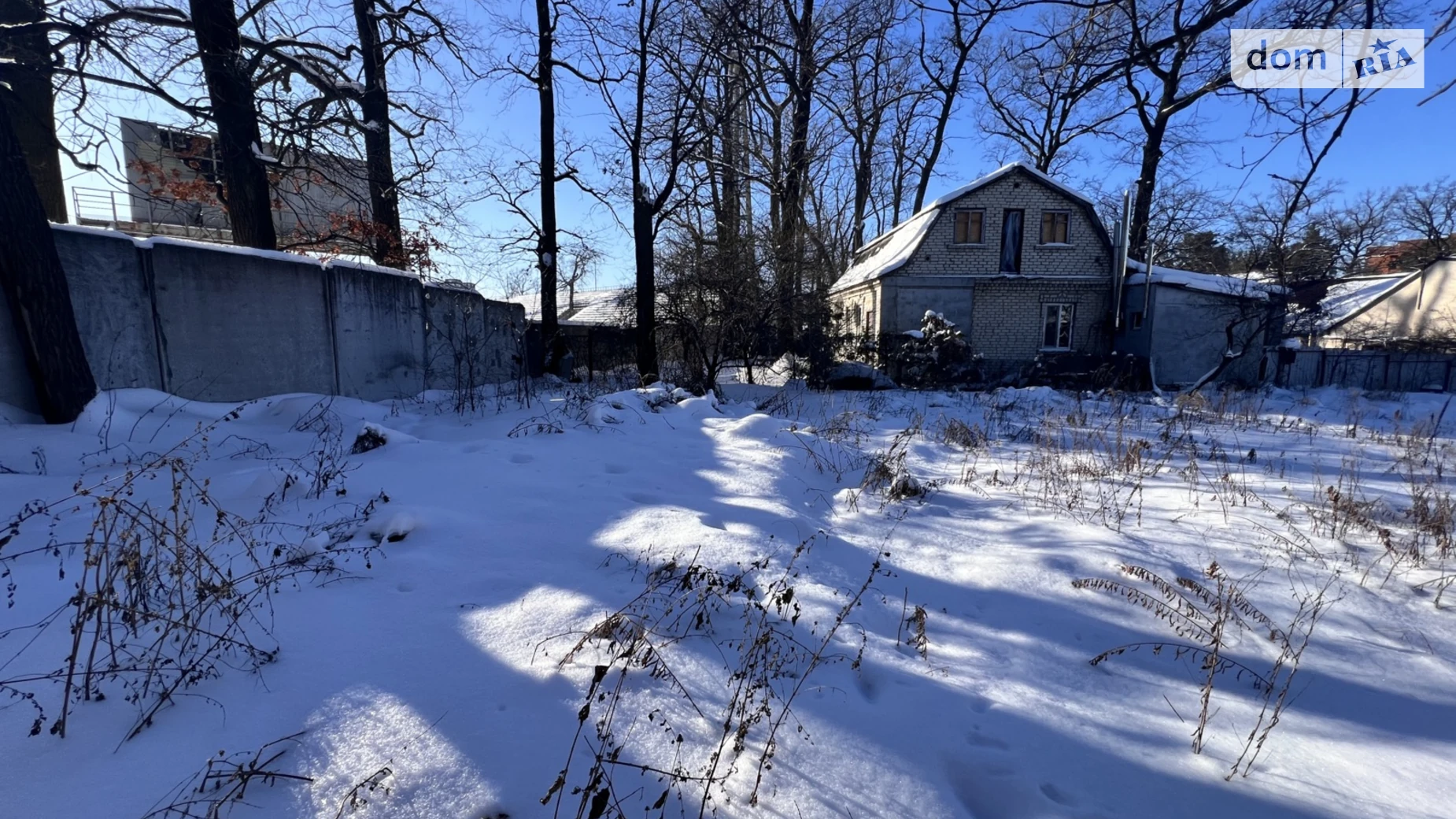 Продается земельный участок 10 соток в Киевской области, цена: 85000 $ - фото 3