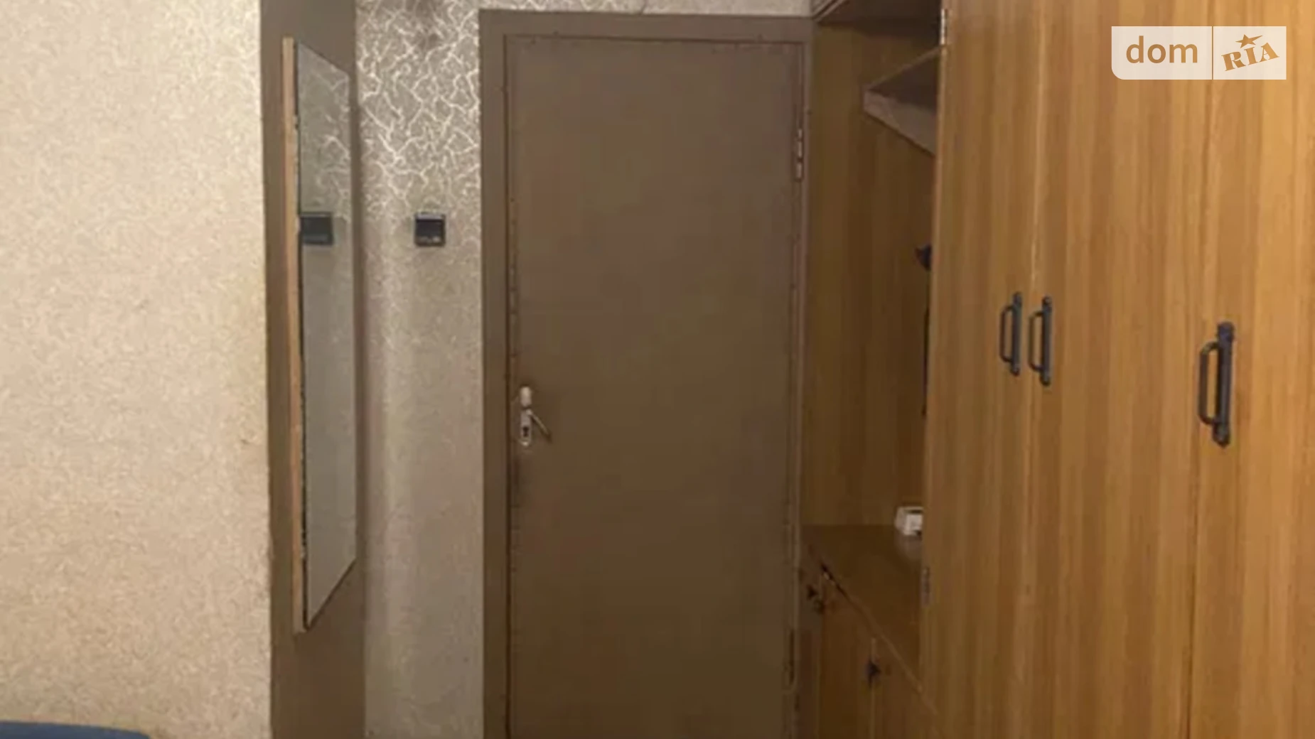 Продається 3-кімнатна квартира 70 кв. м у Києві, вул. Оноре де Бальзака, 77 - фото 3