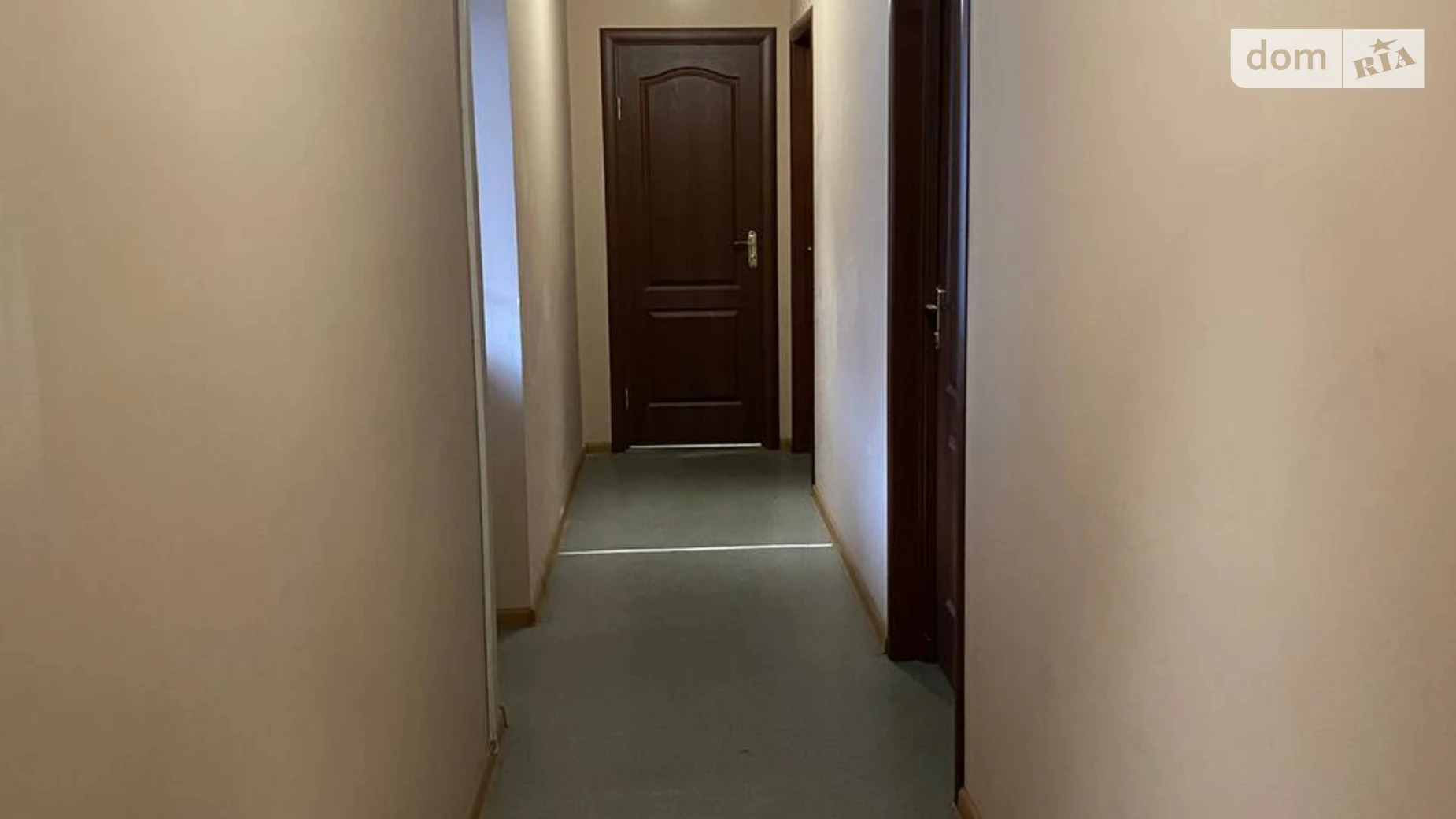 Сдается в аренду офис 14 кв. м в бизнес-центре, цена: 3000 грн - фото 3