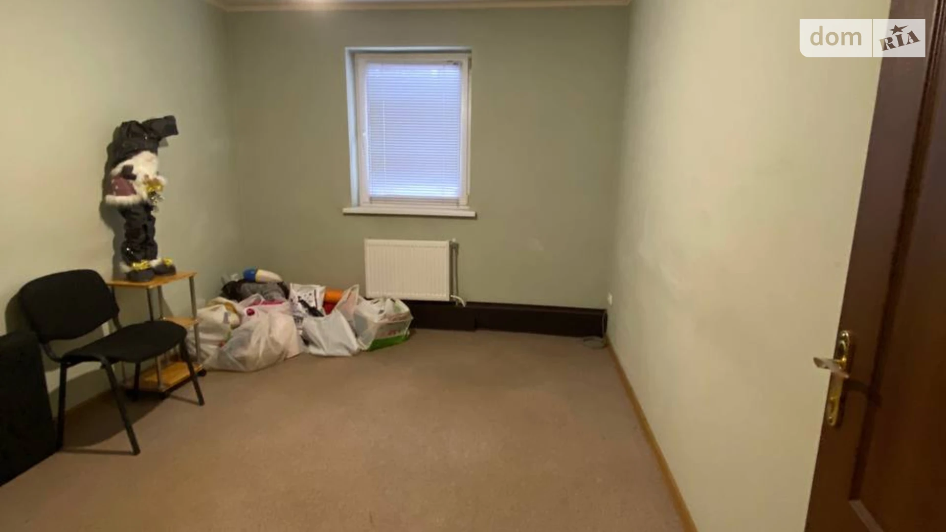 Сдается в аренду офис 14 кв. м в бизнес-центре, цена: 3000 грн - фото 4