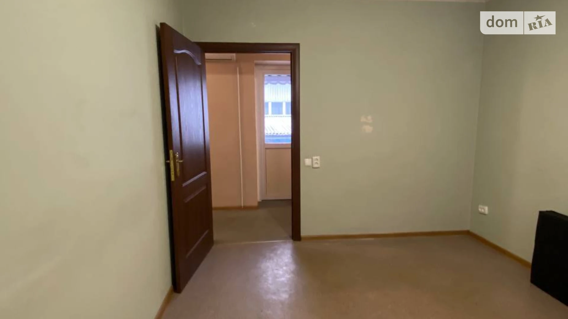 Сдается в аренду офис 14 кв. м в бизнес-центре, цена: 3000 грн - фото 5