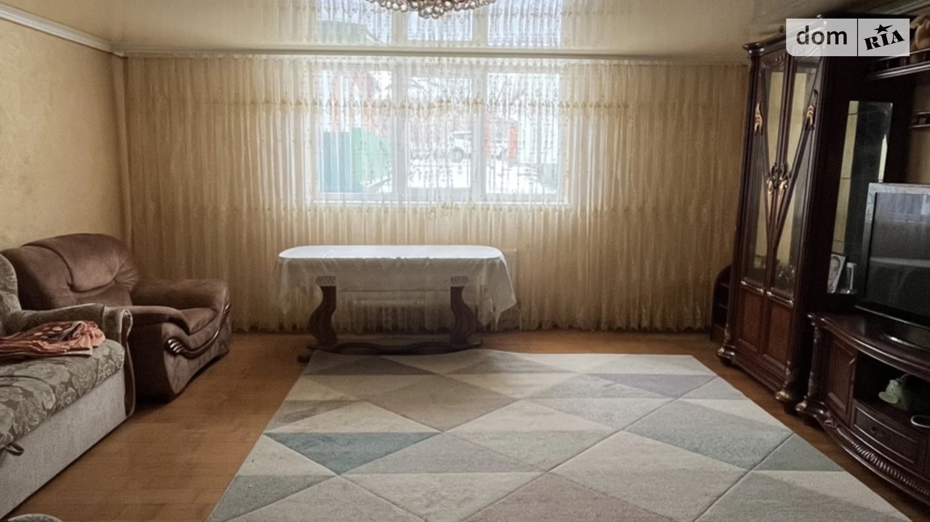 Сдается в аренду дом на 2 этажа 105 кв. м с мансардой, цена: 15000 грн - фото 2