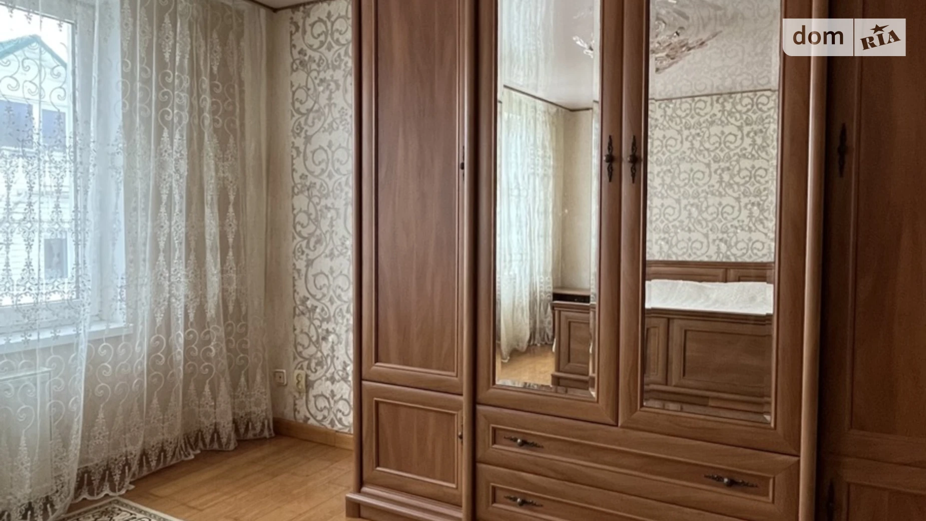 Сдается в аренду дом на 2 этажа 105 кв. м с мансардой, цена: 15000 грн - фото 5