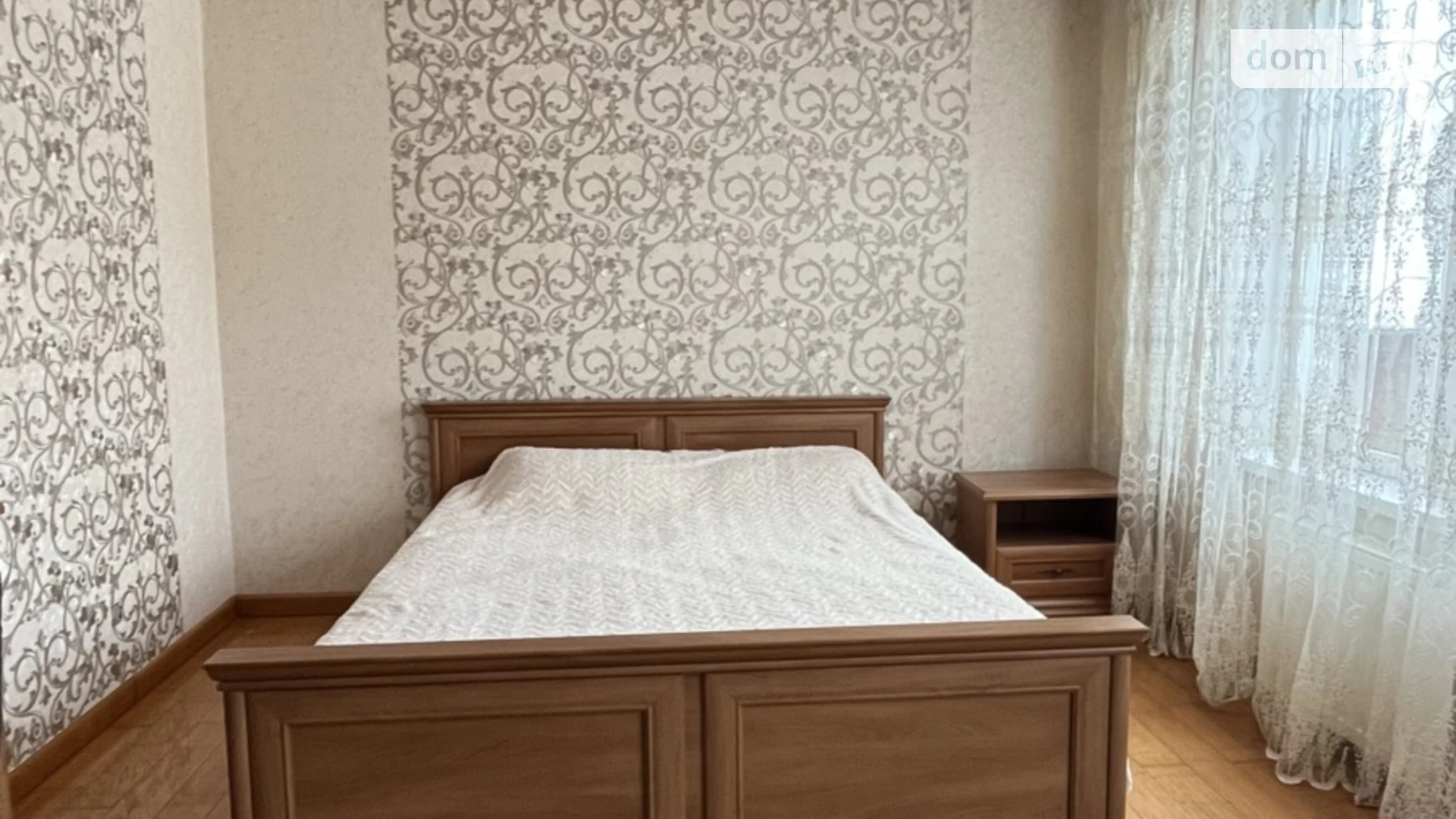 Сдается в аренду дом на 2 этажа 105 кв. м с мансардой, цена: 15000 грн - фото 4