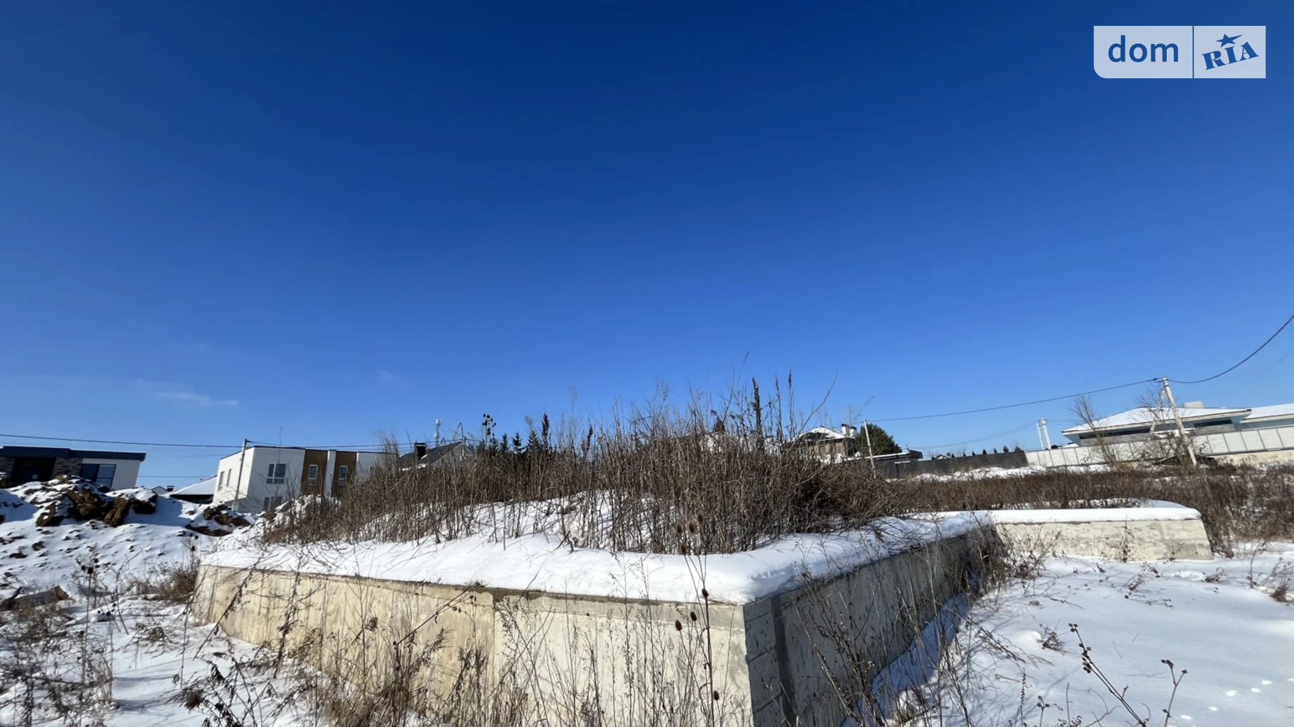 Продается земельный участок 9 соток в Винницкой области, цена: 75000 $ - фото 2