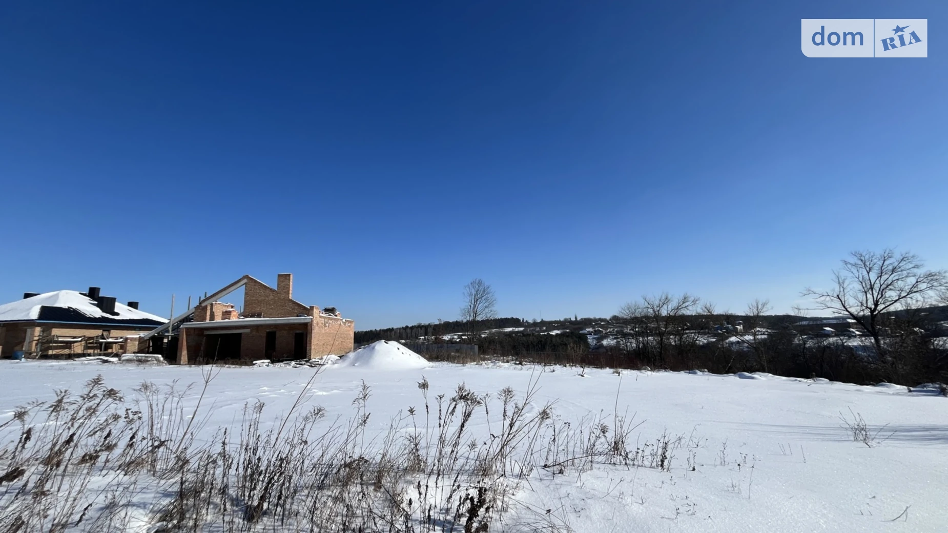 Продается земельный участок 9 соток в Винницкой области, цена: 75000 $ - фото 5