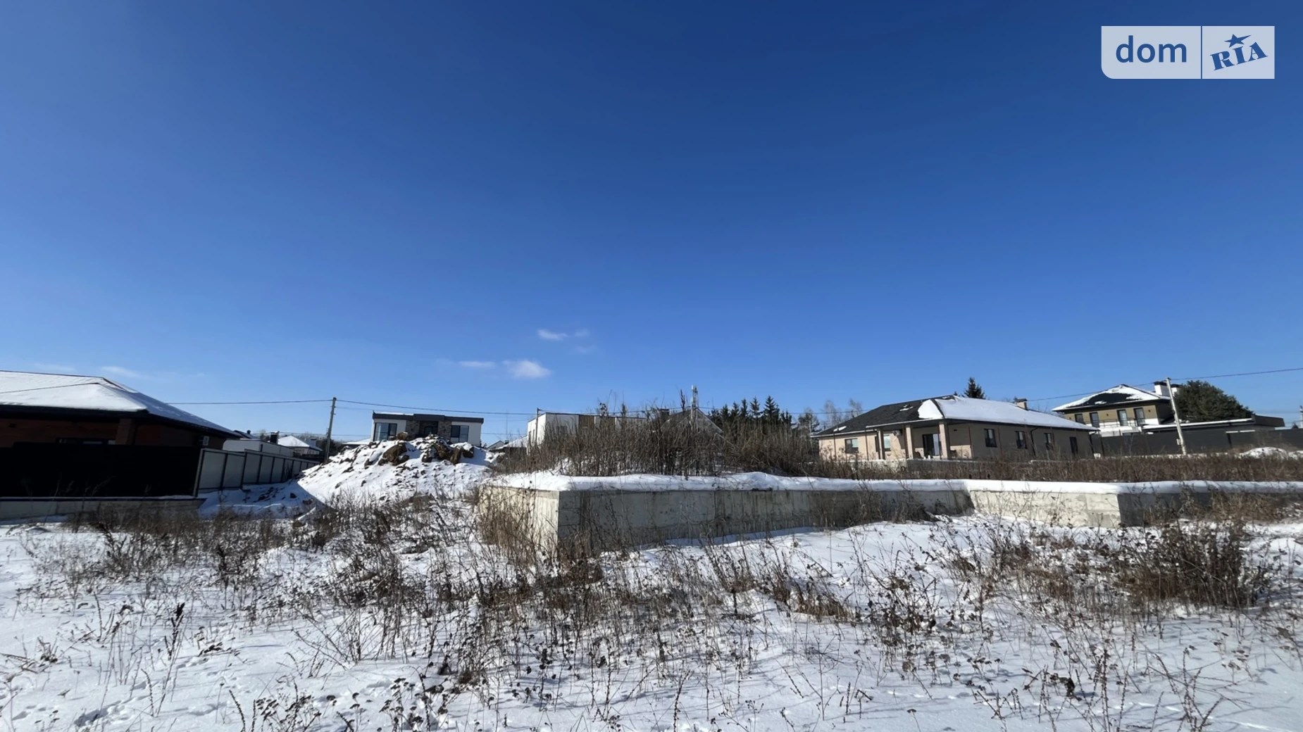 Продается земельный участок 9 соток в Винницкой области, цена: 75000 $ - фото 4