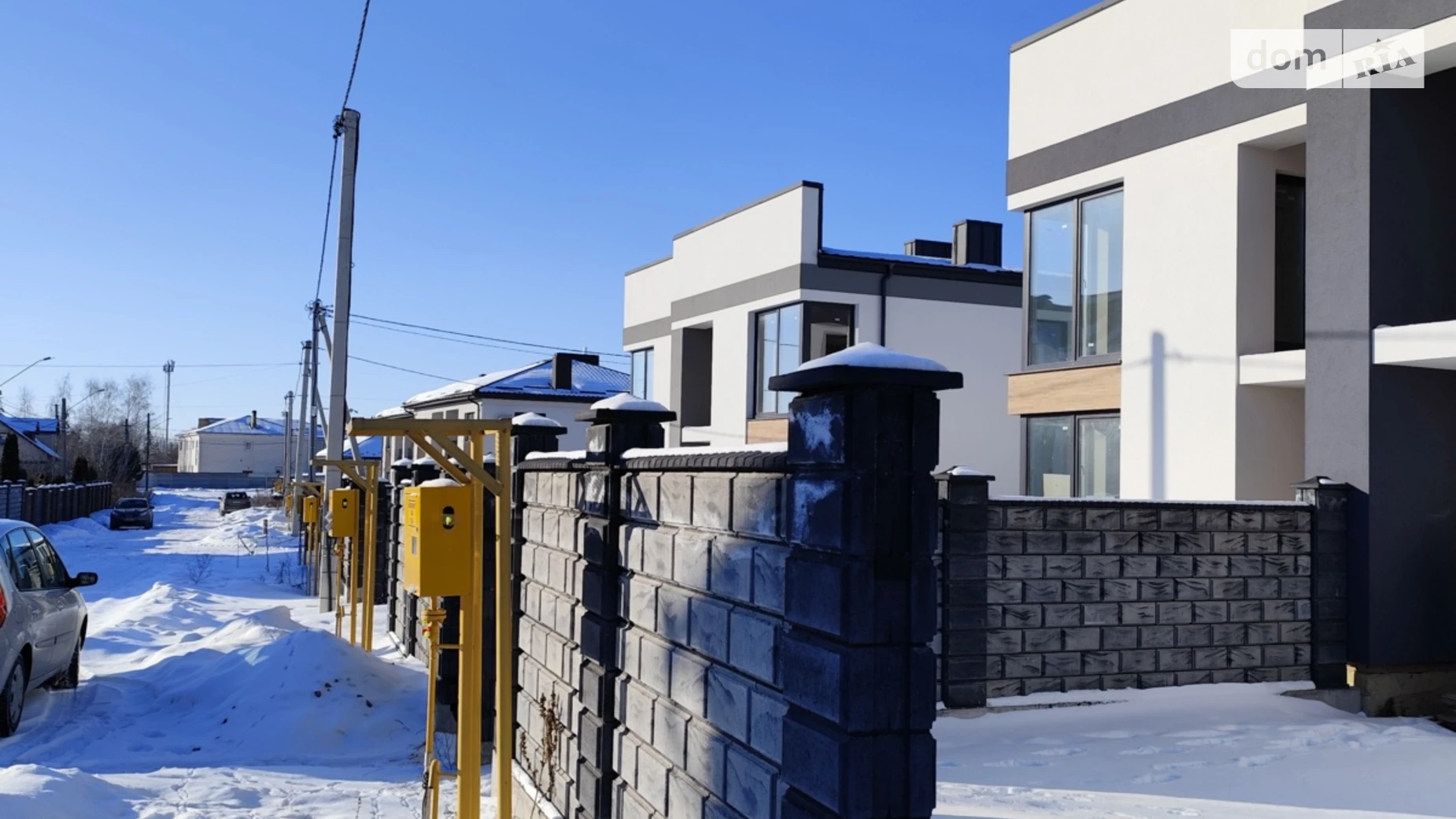 ул. Кисейная, 12 Южный Ровно, цена: 115000 $ - фото 5