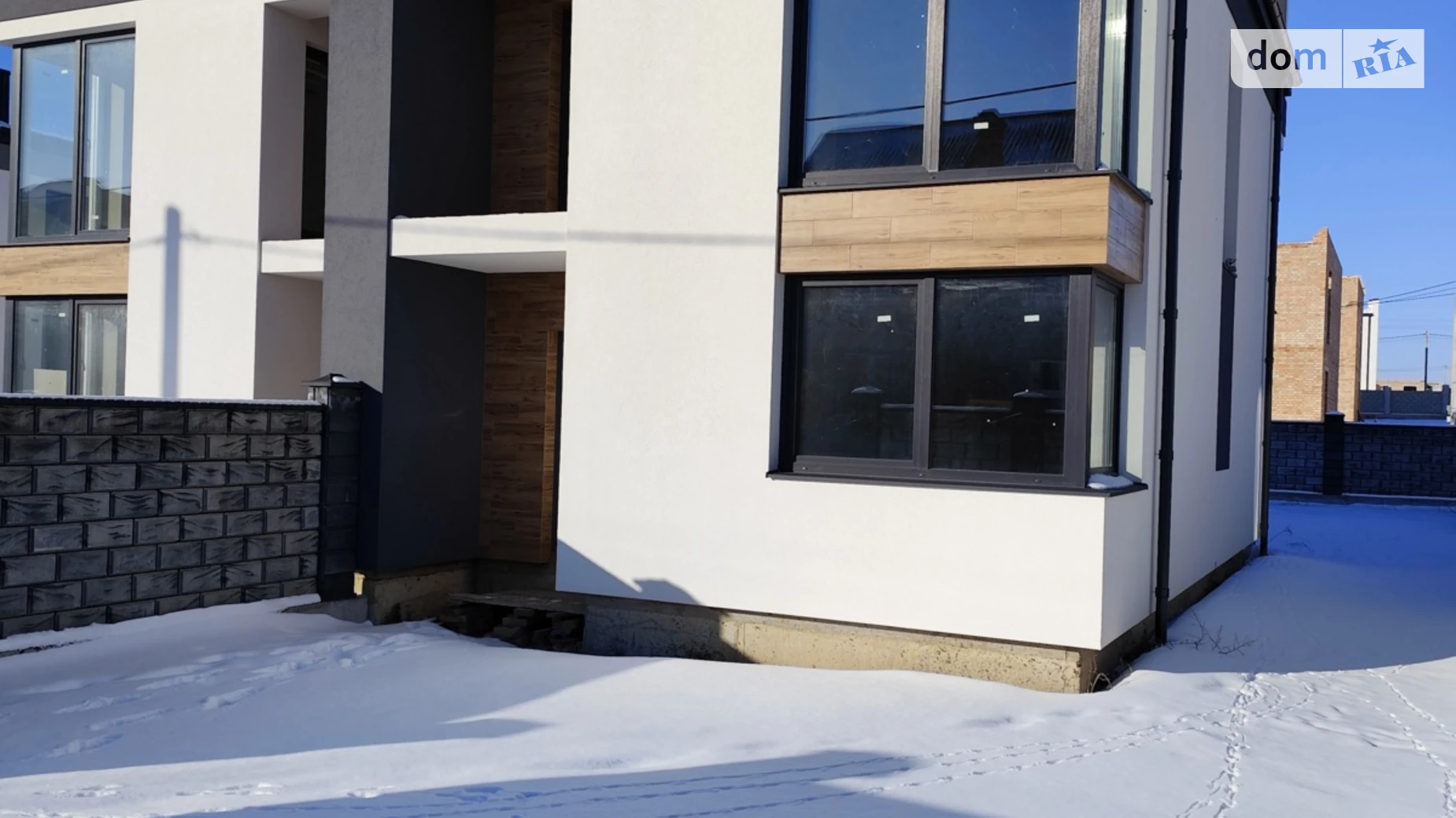 ул. Кисейная, 12 Южный Ровно, цена: 115000 $ - фото 4