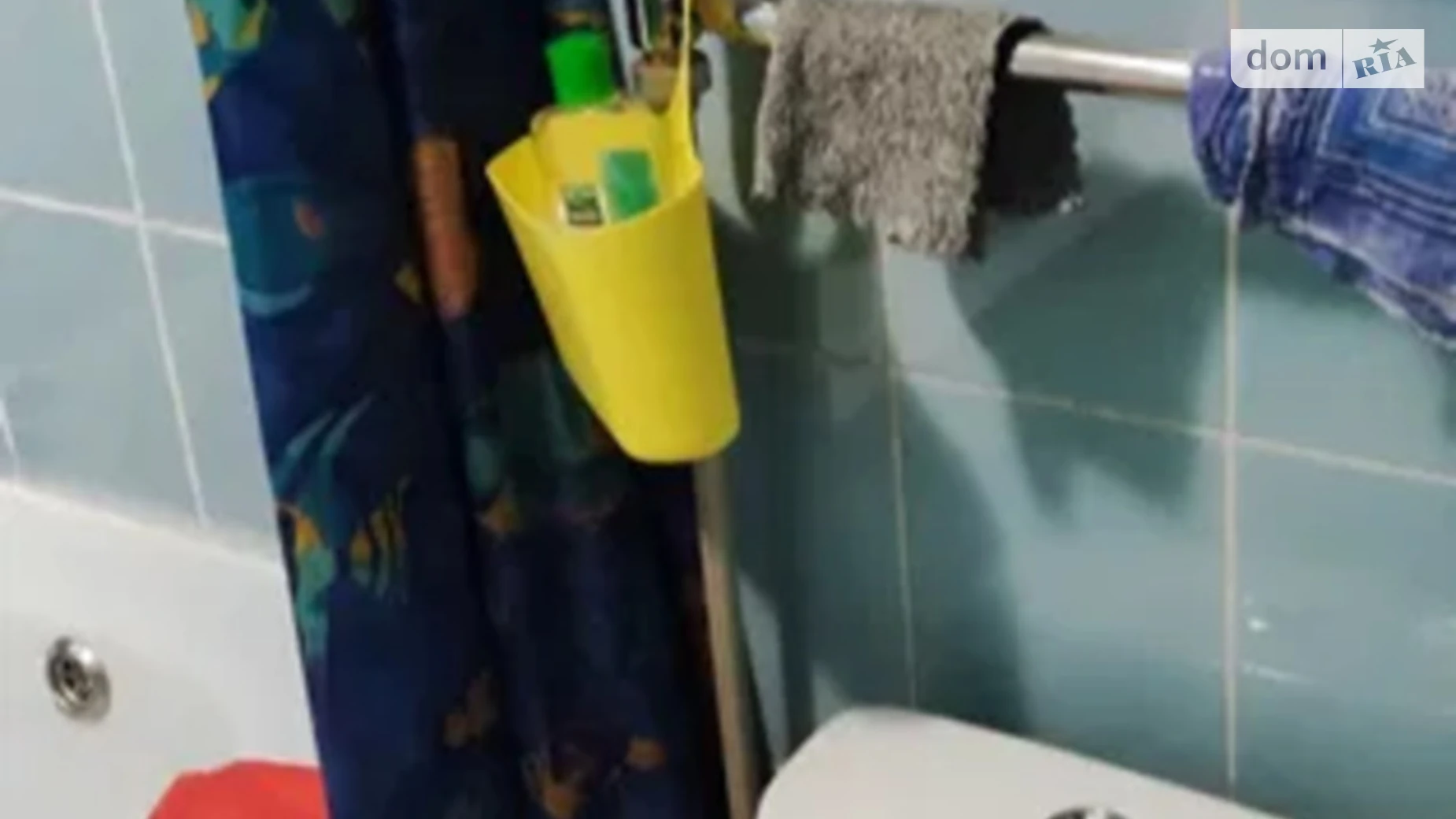 Марії Приймаченко Полтава, цена: 19000 $ - фото 5