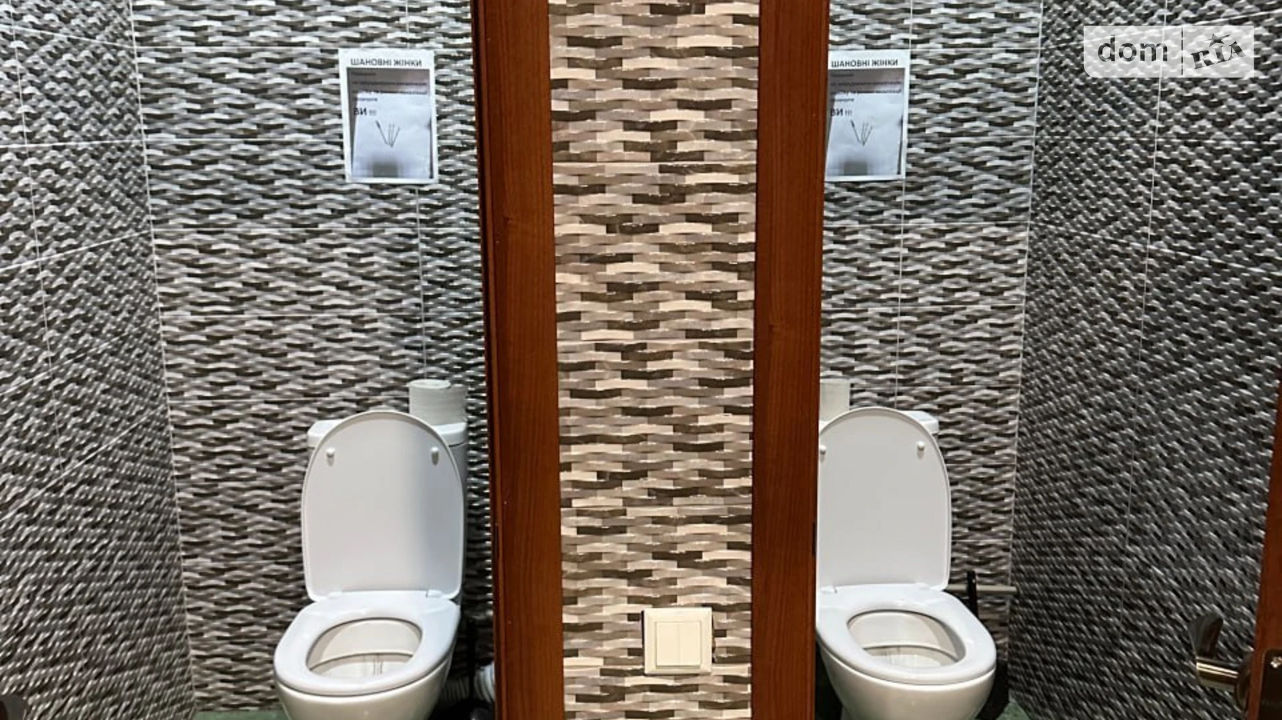 Сдается в аренду офис 17 кв. м в бизнес-центре, цена: 5790 грн - фото 4