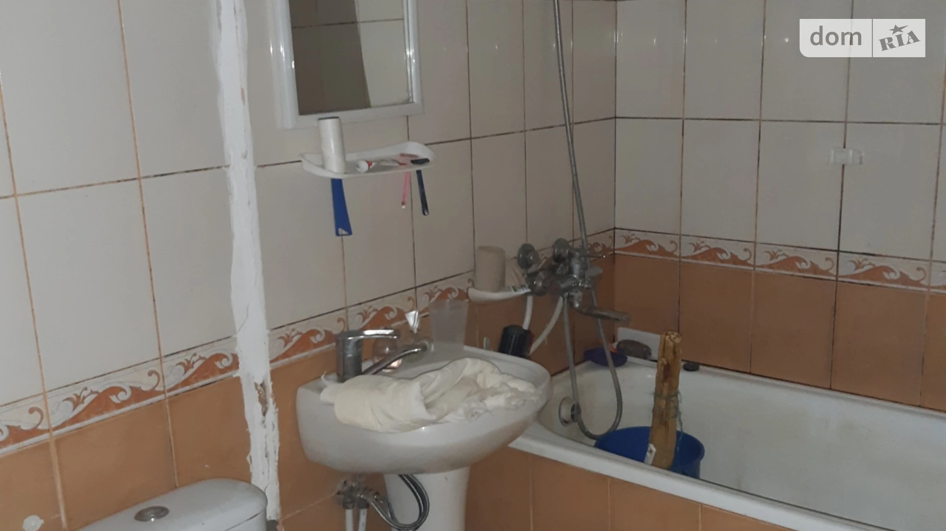 Продается одноэтажный дом 89.3 кв. м с верандой, цена: 49900 $ - фото 3