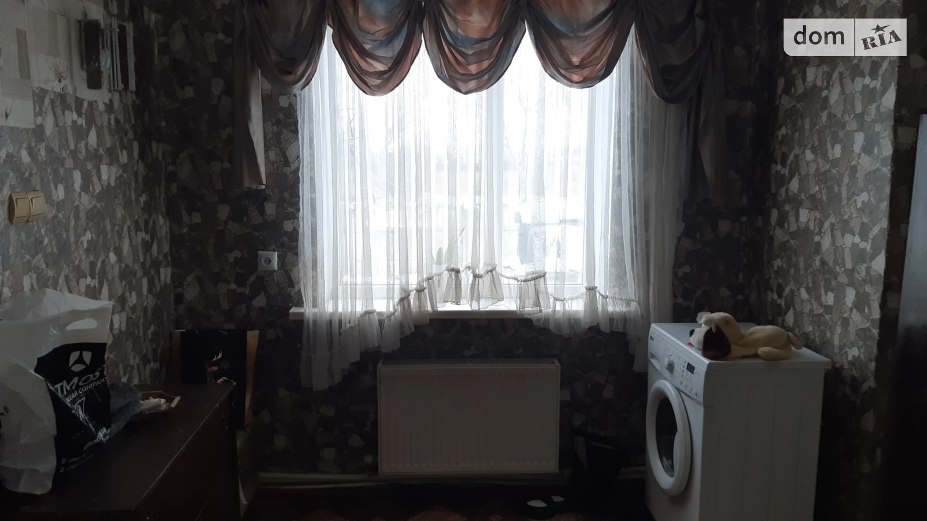 Продается одноэтажный дом 89.3 кв. м с верандой, цена: 49900 $ - фото 4