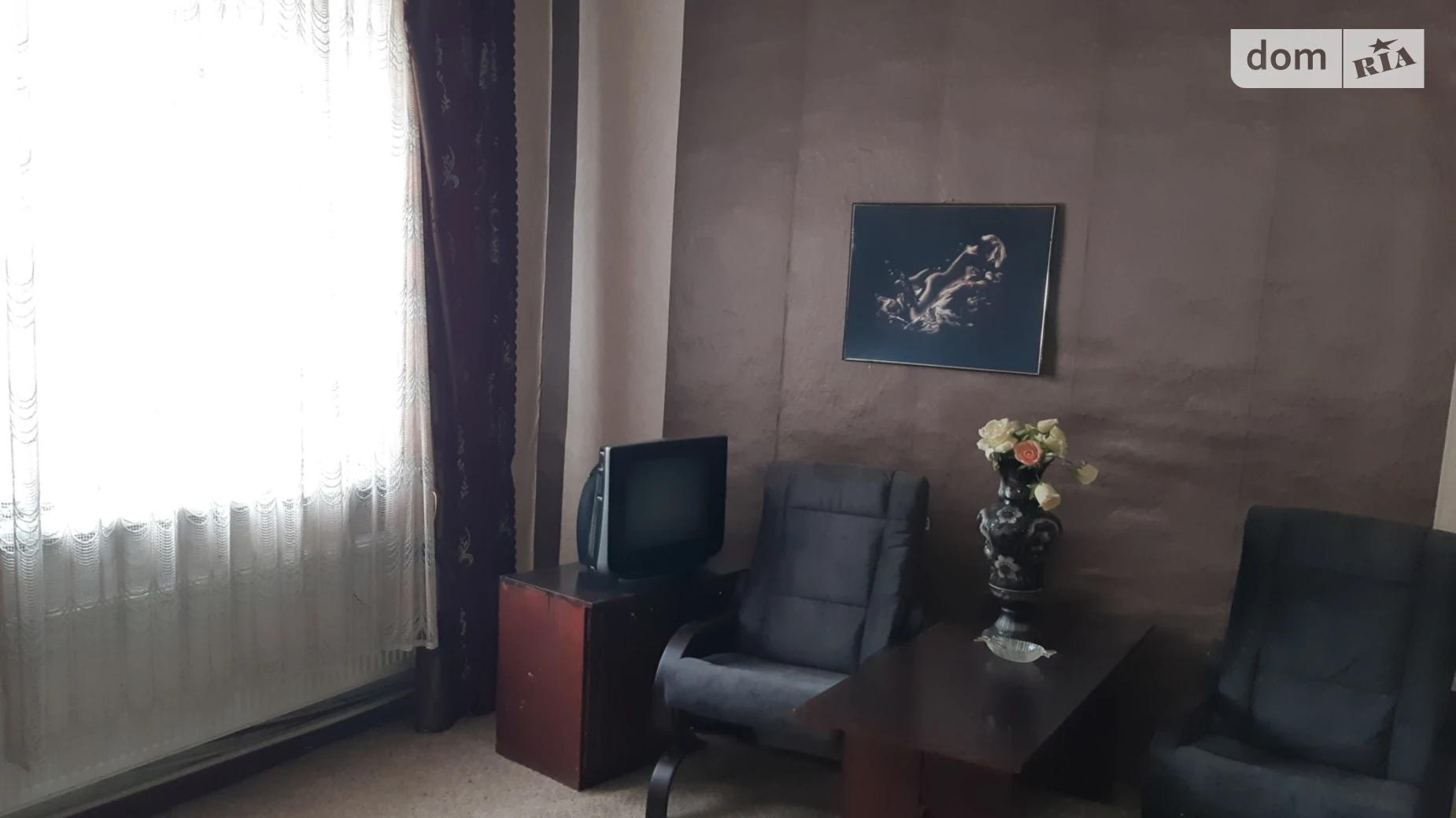 Продается одноэтажный дом 89.3 кв. м с верандой, цена: 49900 $ - фото 2