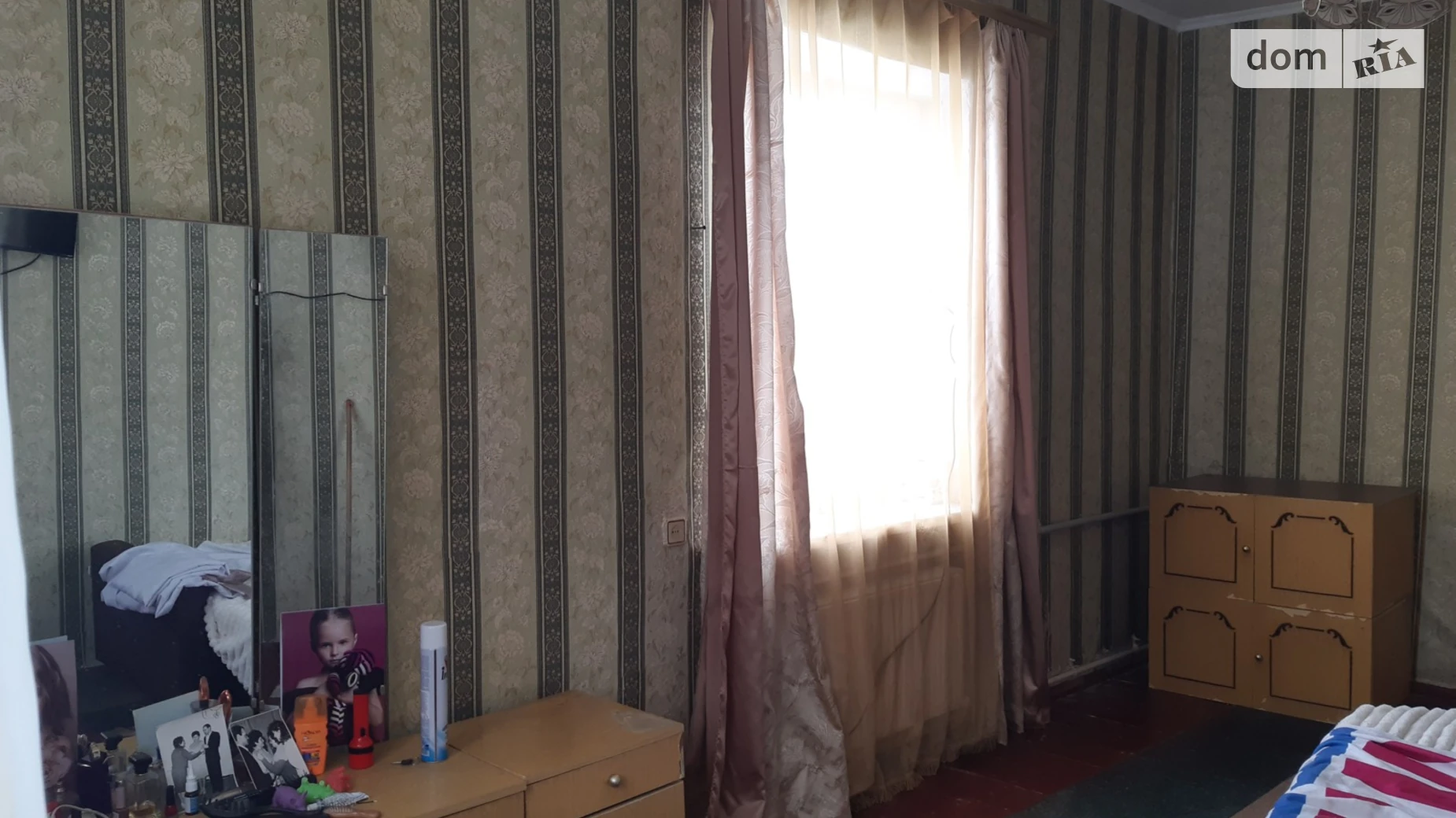 Продается одноэтажный дом 89.3 кв. м с верандой, цена: 49900 $ - фото 5