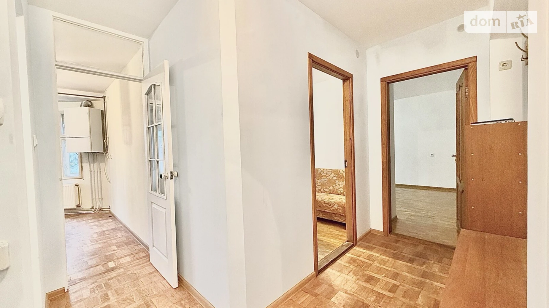 2-комнатная квартира 53 кв. м в Тернополе, цена: 57300 $ - фото 3