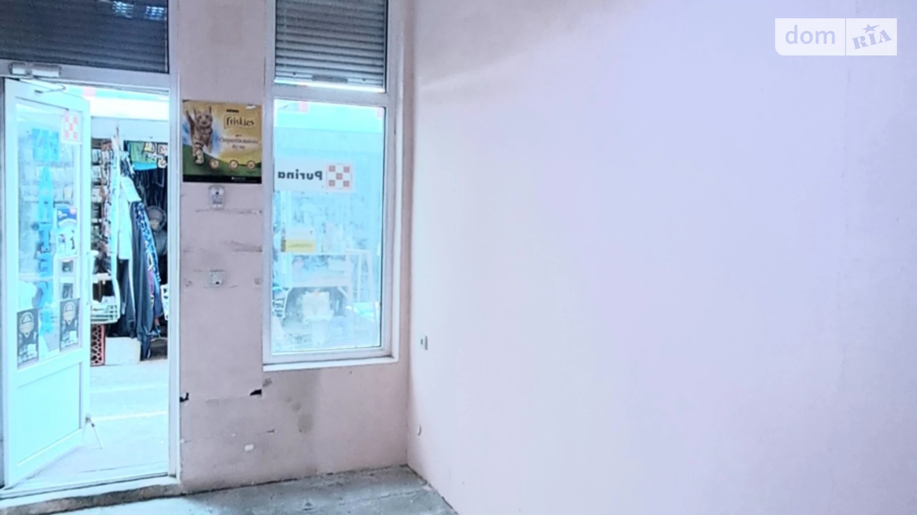 Продается помещения свободного назначения 10.4 кв. м в 1-этажном здании, цена: 11500 $ - фото 2