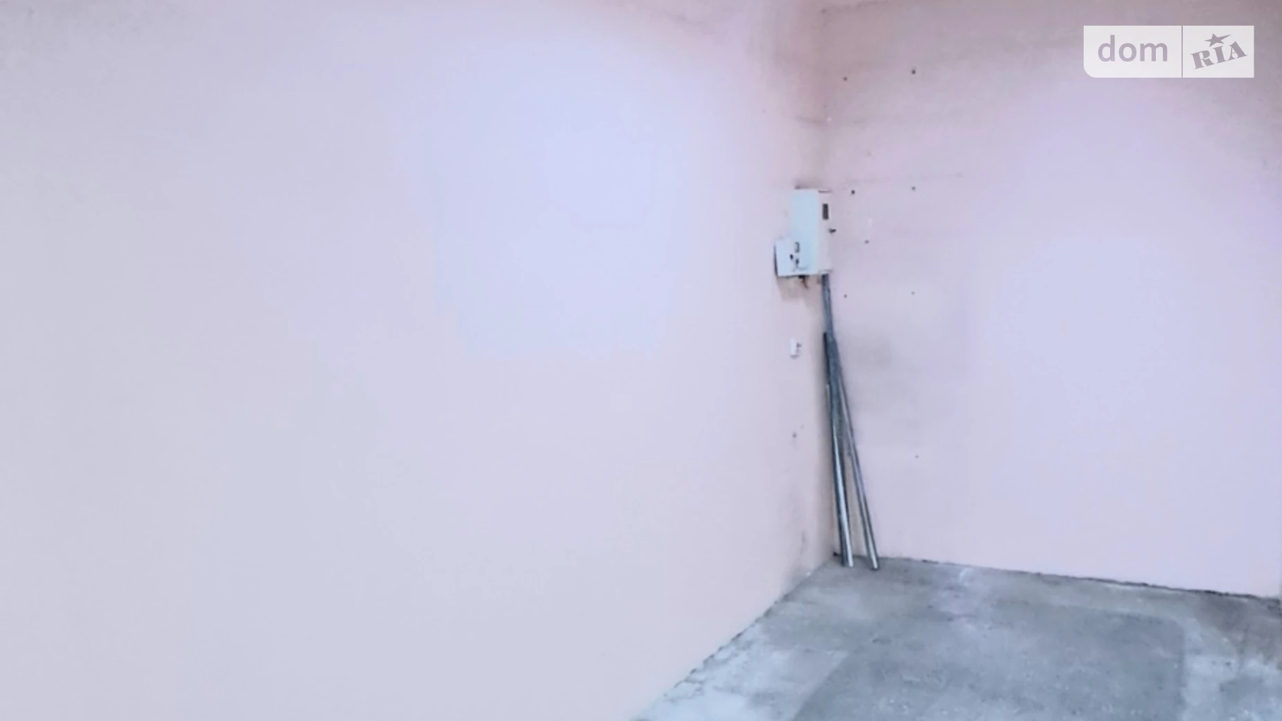 Продается помещения свободного назначения 10.4 кв. м в 1-этажном здании, цена: 11500 $ - фото 3