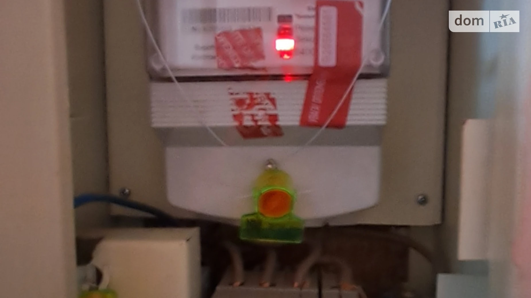 Продается помещения свободного назначения 10.4 кв. м в 1-этажном здании, цена: 11500 $ - фото 4