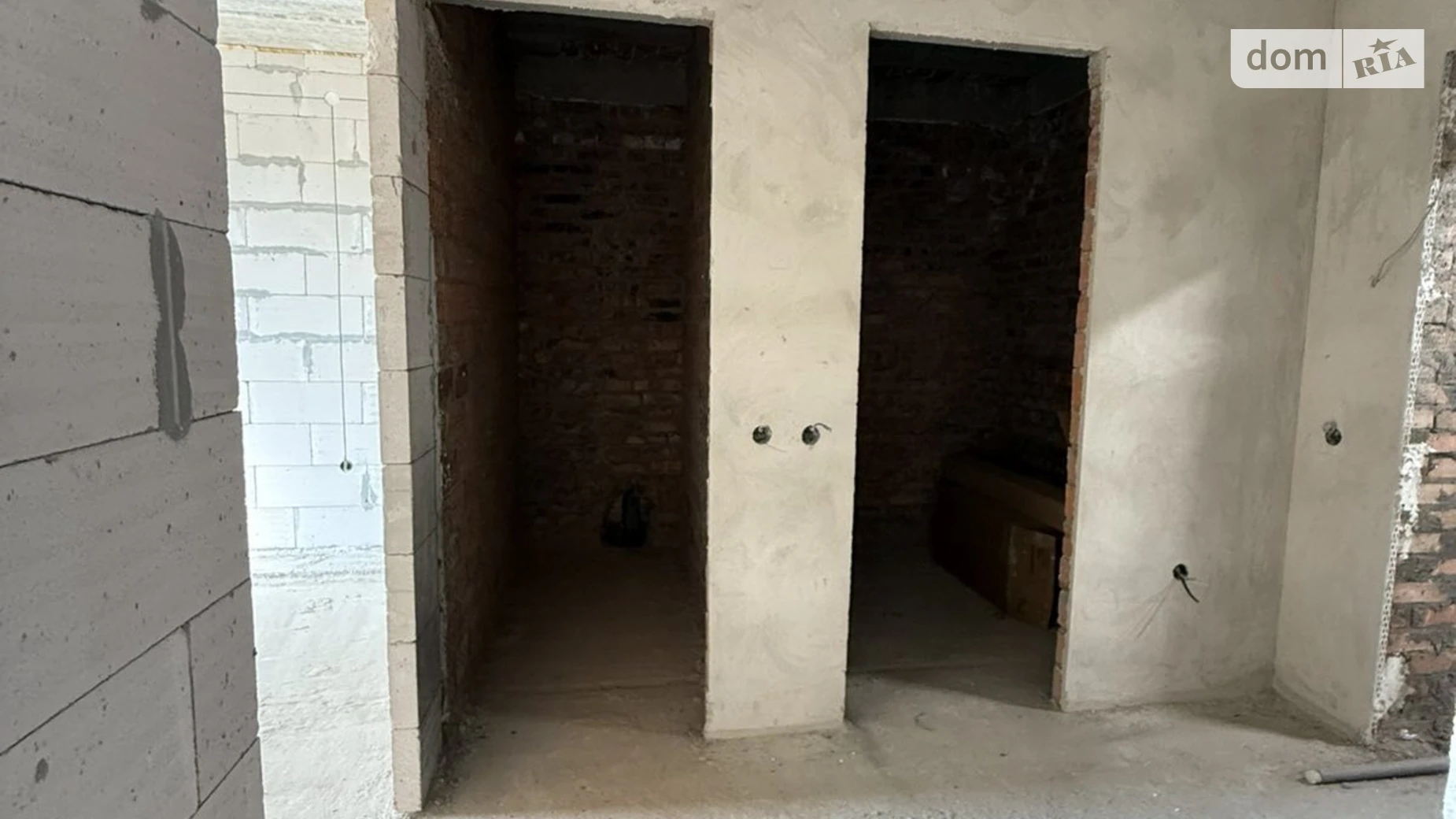 Продается 1-комнатная квартира 50 кв. м в Хмельницком, ул. Тернопольская, 13Б - фото 5