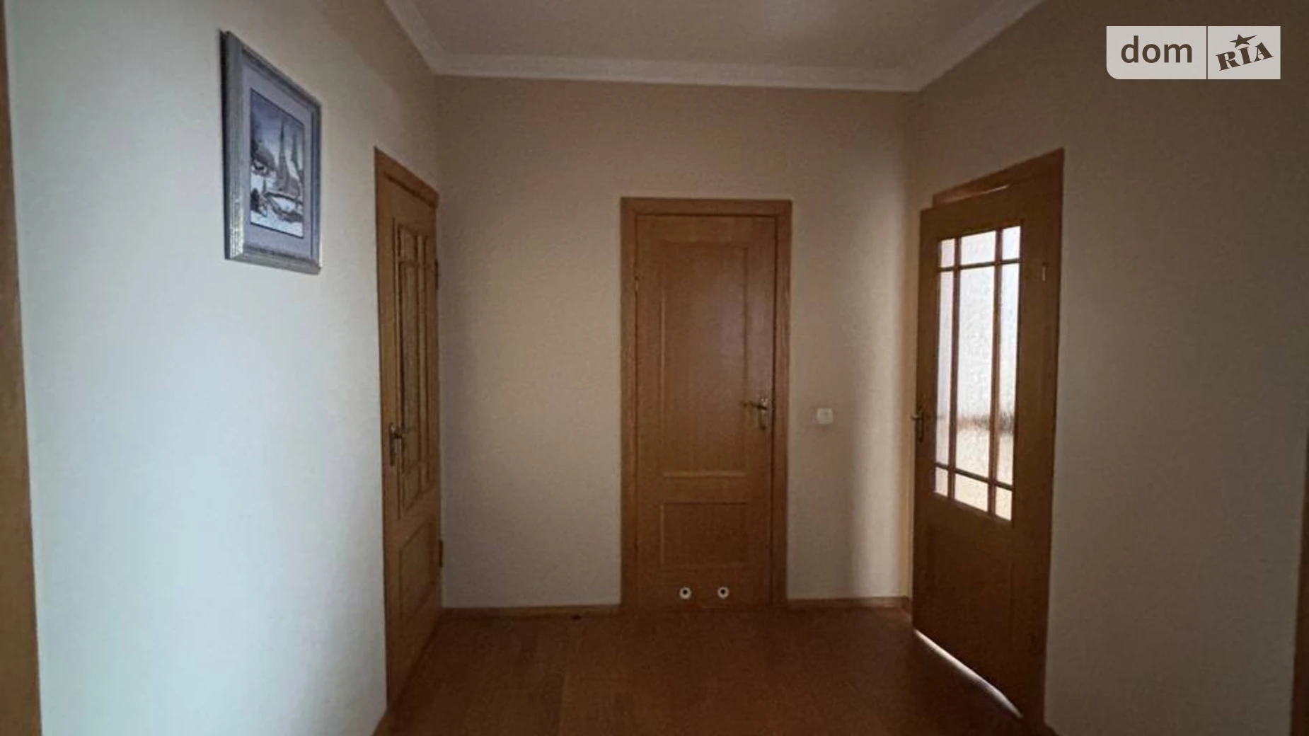 Продається 3-кімнатна квартира 86.3 кв. м у Івано-Франківську, вул. Підгірянки Марійки, 23 - фото 2