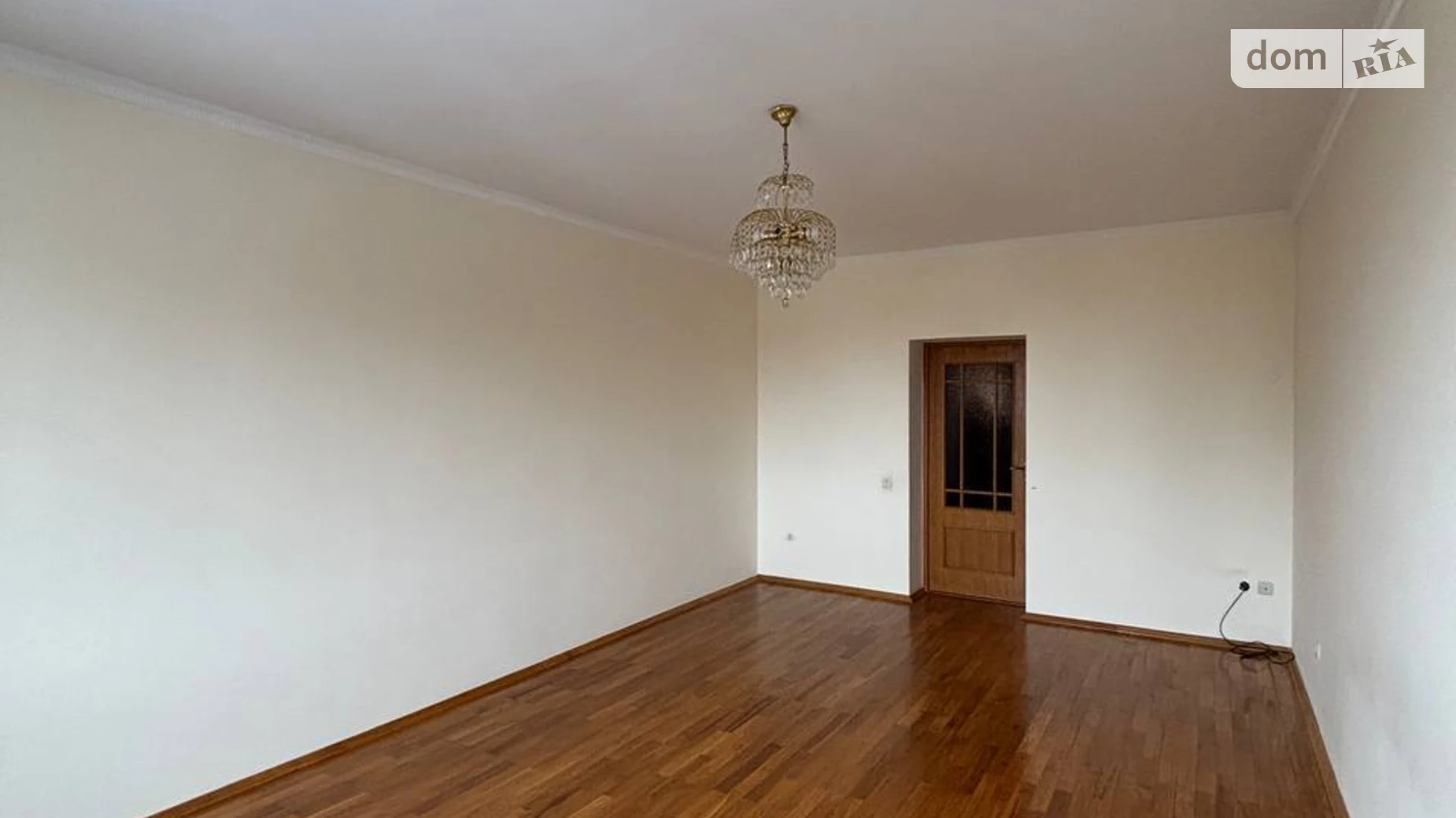 Продається 3-кімнатна квартира 86.3 кв. м у Івано-Франківську, вул. Підгірянки Марійки, 23 - фото 5
