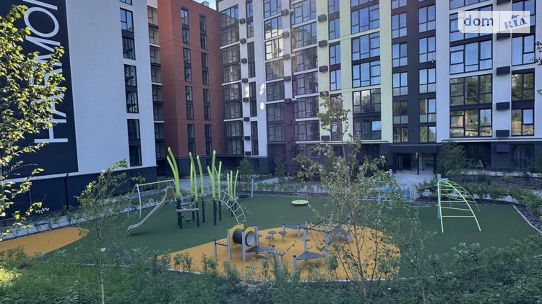 Продается 1-комнатная квартира 50 кв. м в Хмельницком, ул. Тернопольская, 13Б - фото 3