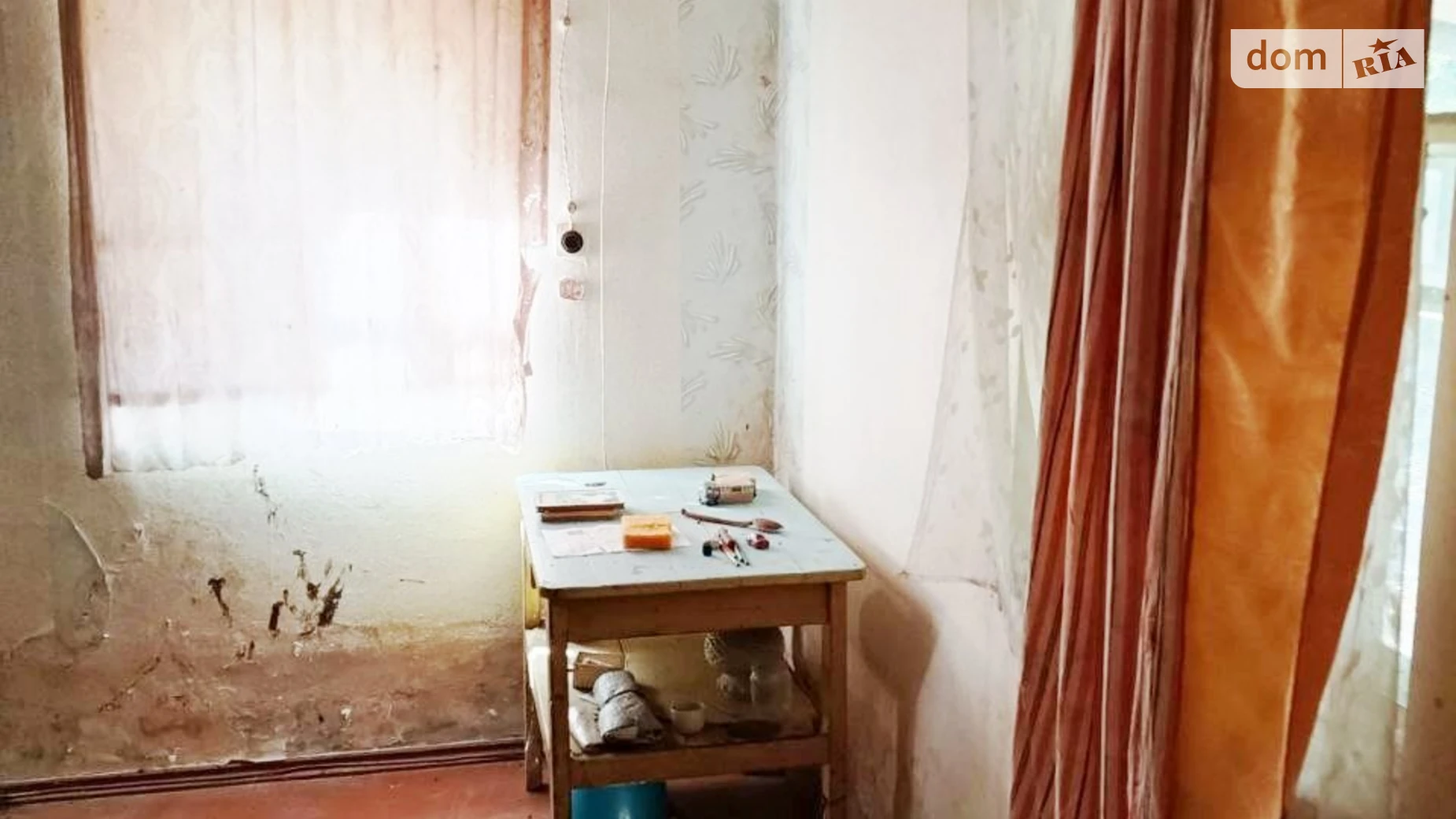 ул. Сергея Ряженцева, 89 Верховцево, цена: 5500 $ - фото 2