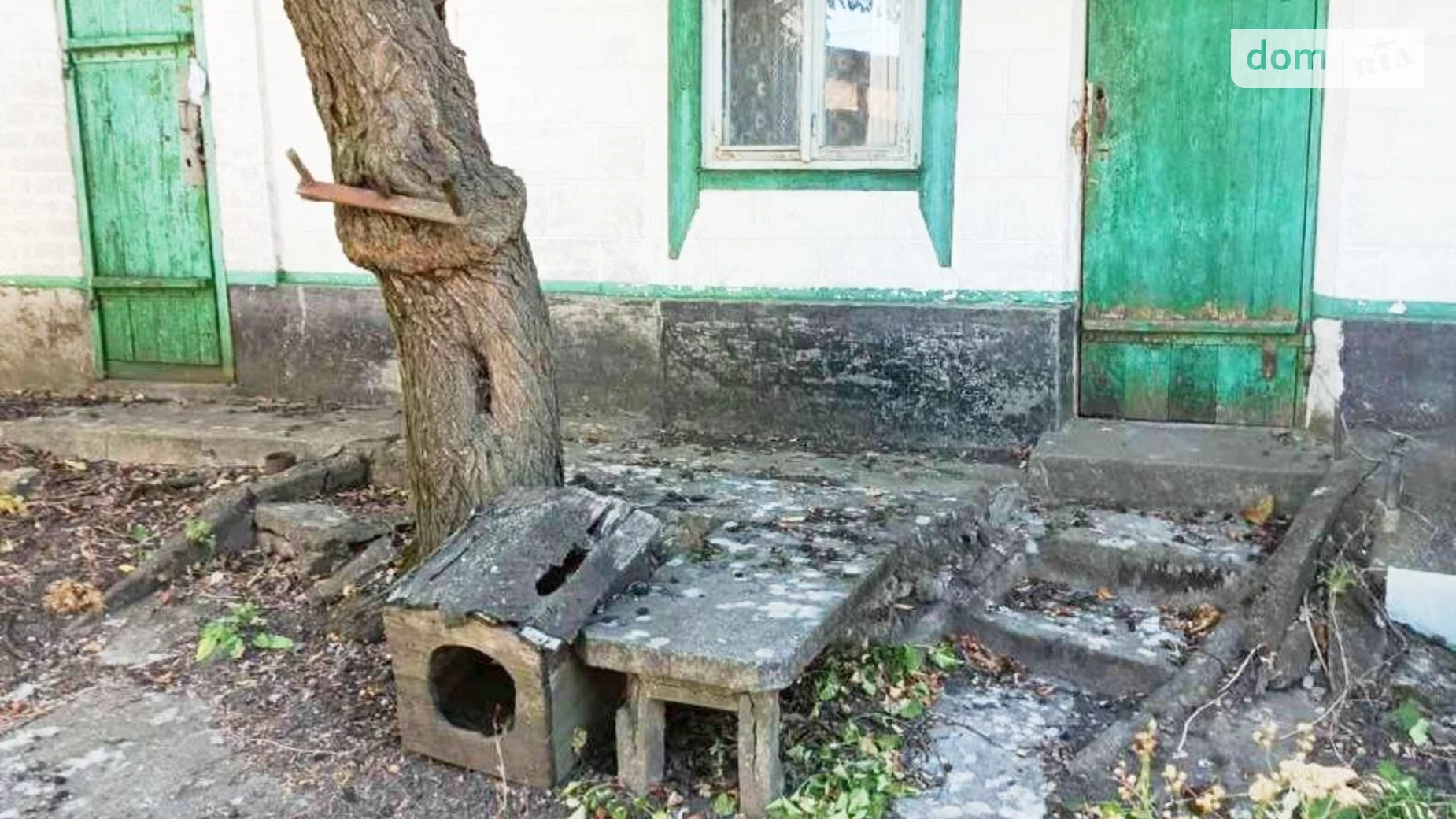 ул. Сергея Ряженцева, 89 Верховцево, цена: 5500 $ - фото 5