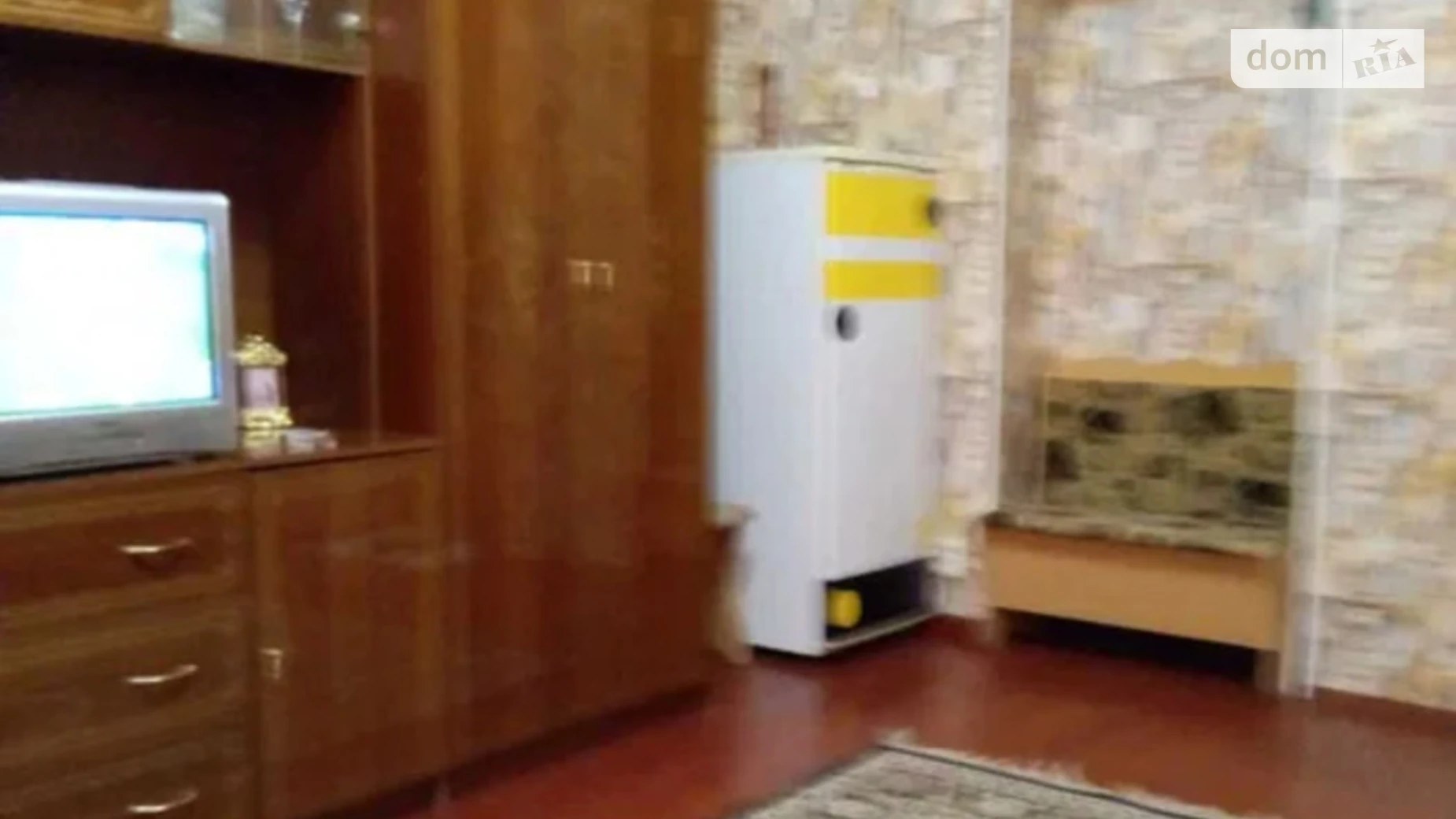 ул. Счастливая, 2 Залютино Харьков, цена: 7500 $ - фото 4