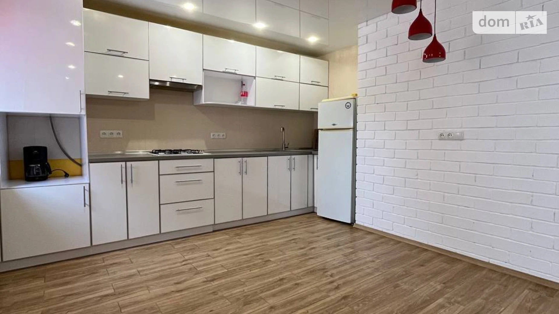 Продается 2-комнатная квартира 69.4 кв. м в Чернигове, ул. Летная - фото 5