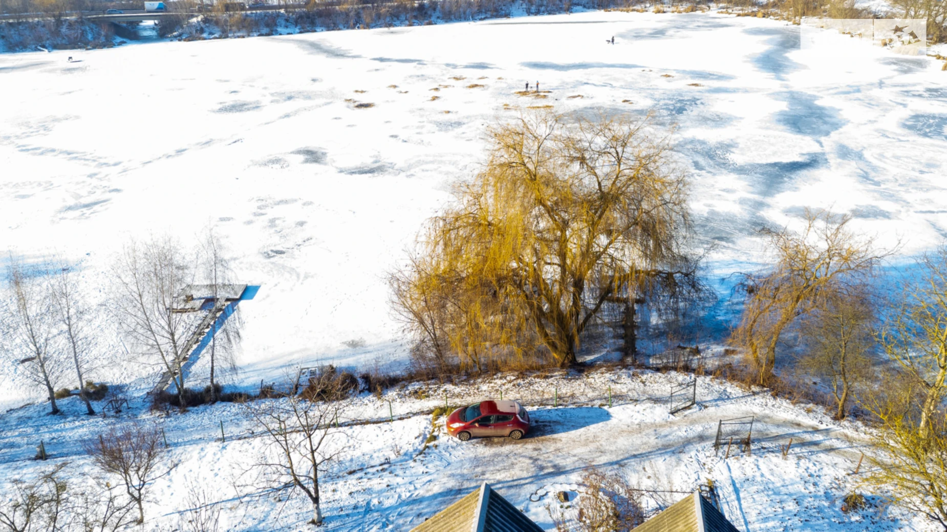 Продается дом на 2 этажа 267 кв. м с мансардой, цена: 169000 $ - фото 3