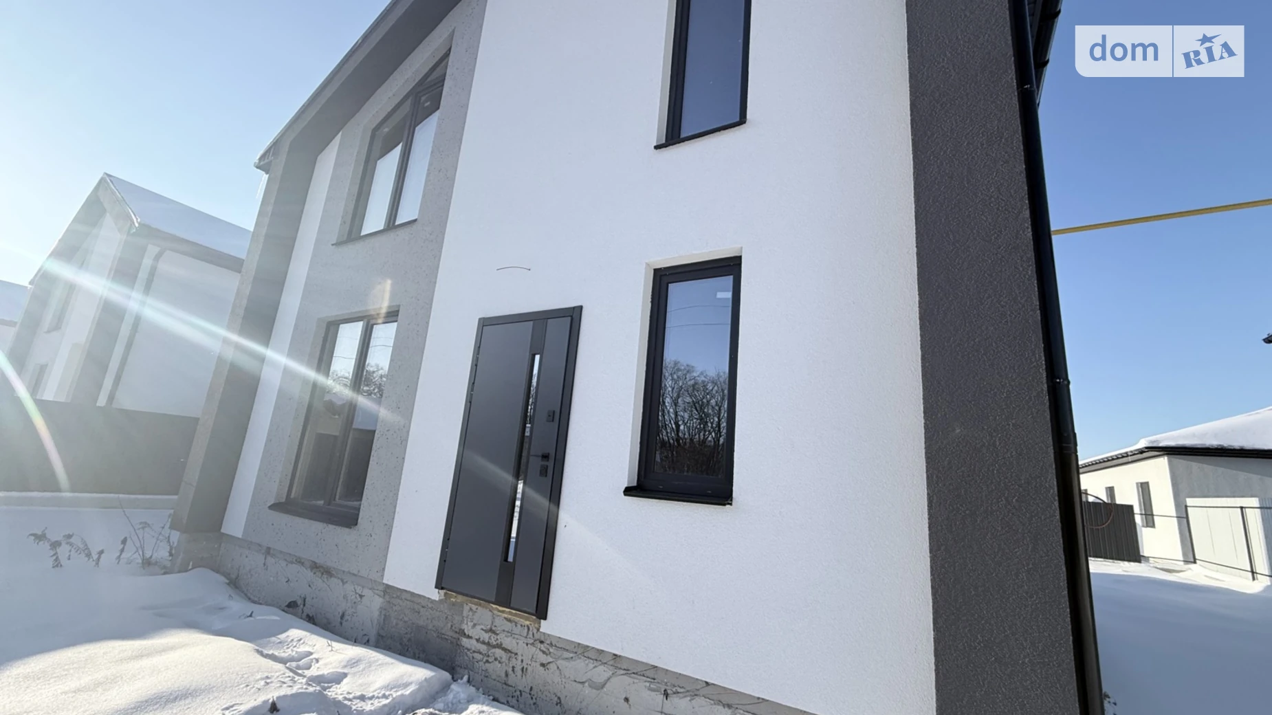 вул. Підлісна Агрономічне, цена: 100000 $ - фото 5