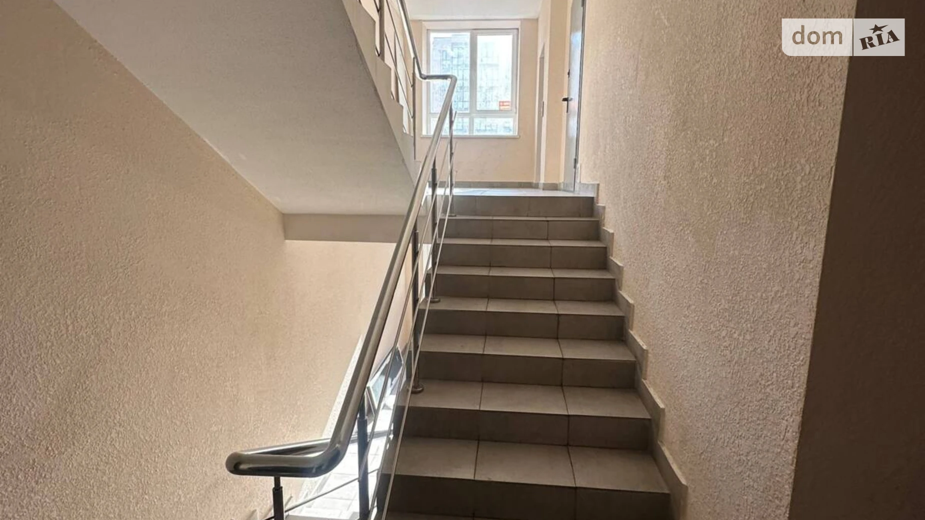 Продается 1-комнатная квартира 65.4 кв. м в Днепре, цена: 61750 $ - фото 3